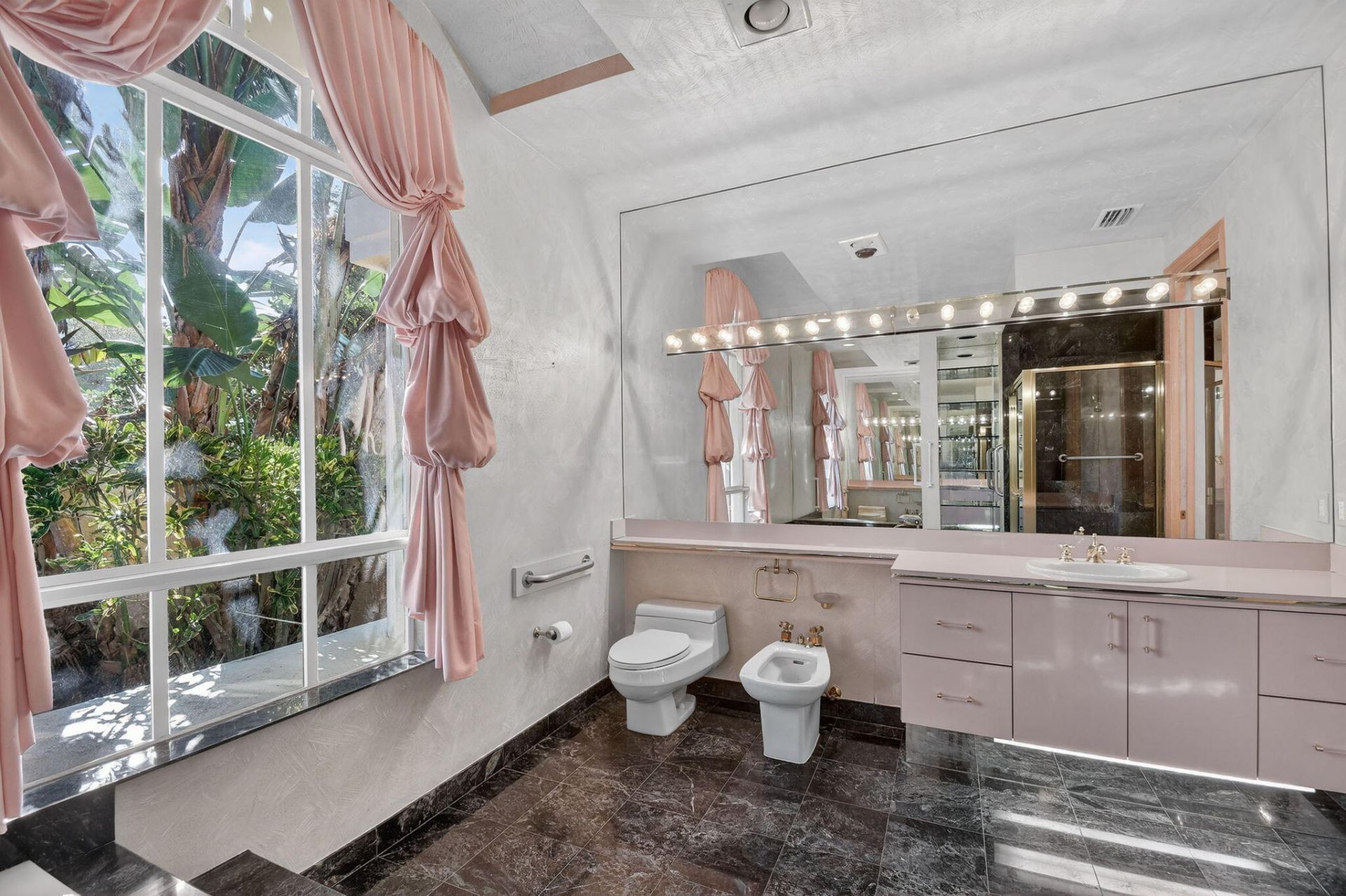 1711 Breakers West Boulevard, West Palm Beach, FL 33411 Photo