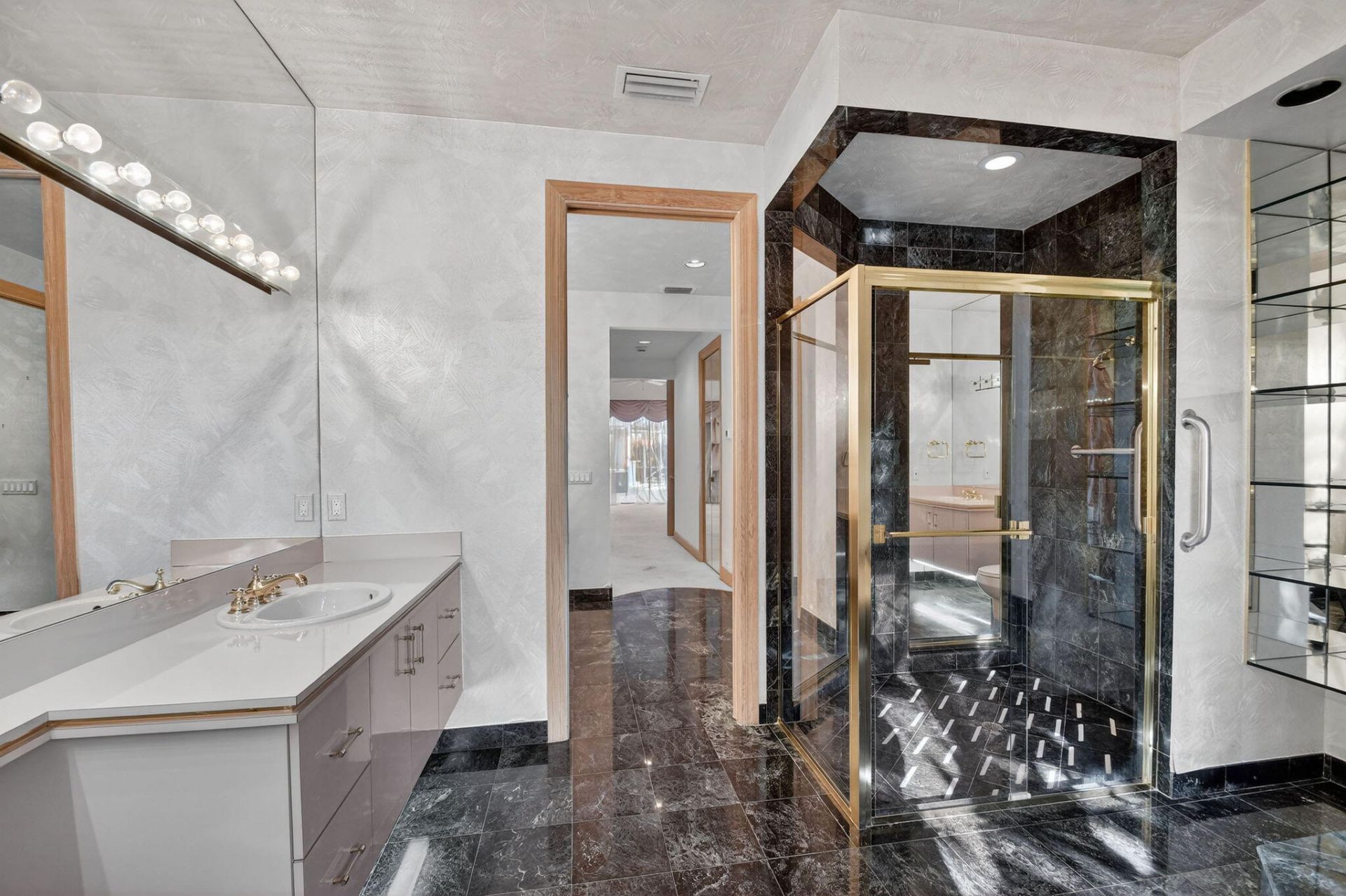 1711 Breakers West Boulevard, West Palm Beach, FL 33411 Photo