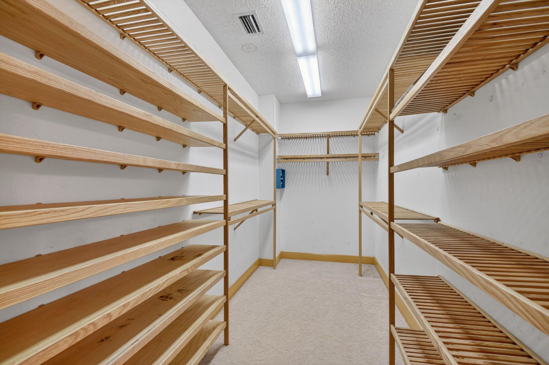 1711 Breakers West Boulevard, West Palm Beach, FL 33411 Photo