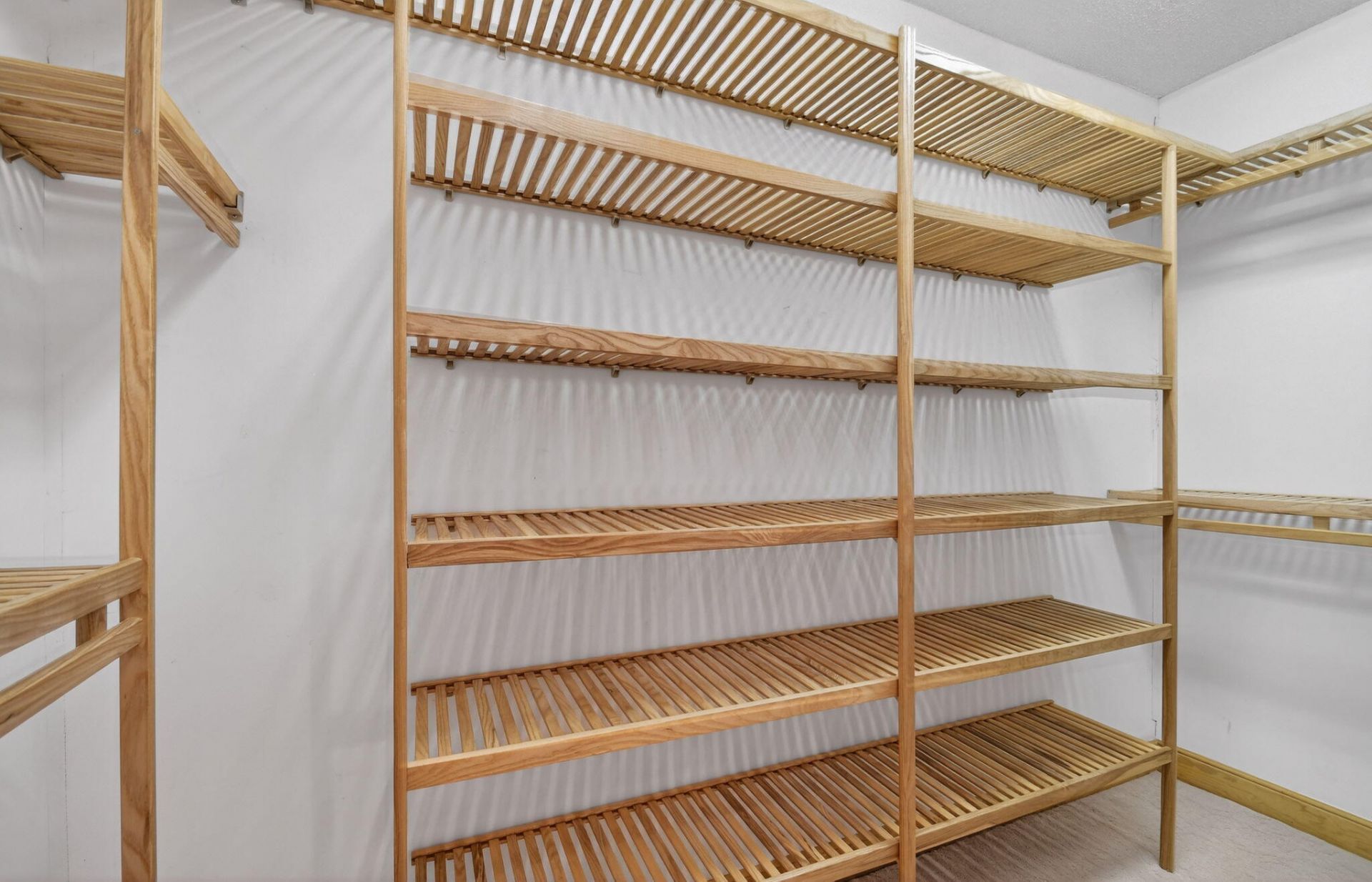 1711 Breakers West Boulevard, West Palm Beach, FL 33411 Photo