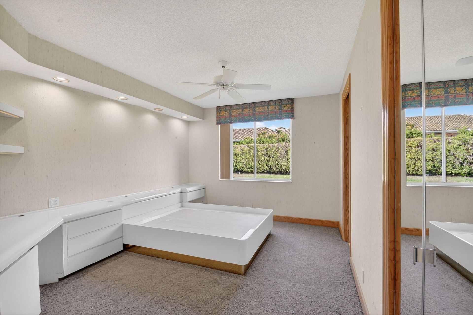 1711 Breakers West Boulevard, West Palm Beach, FL 33411 Photo