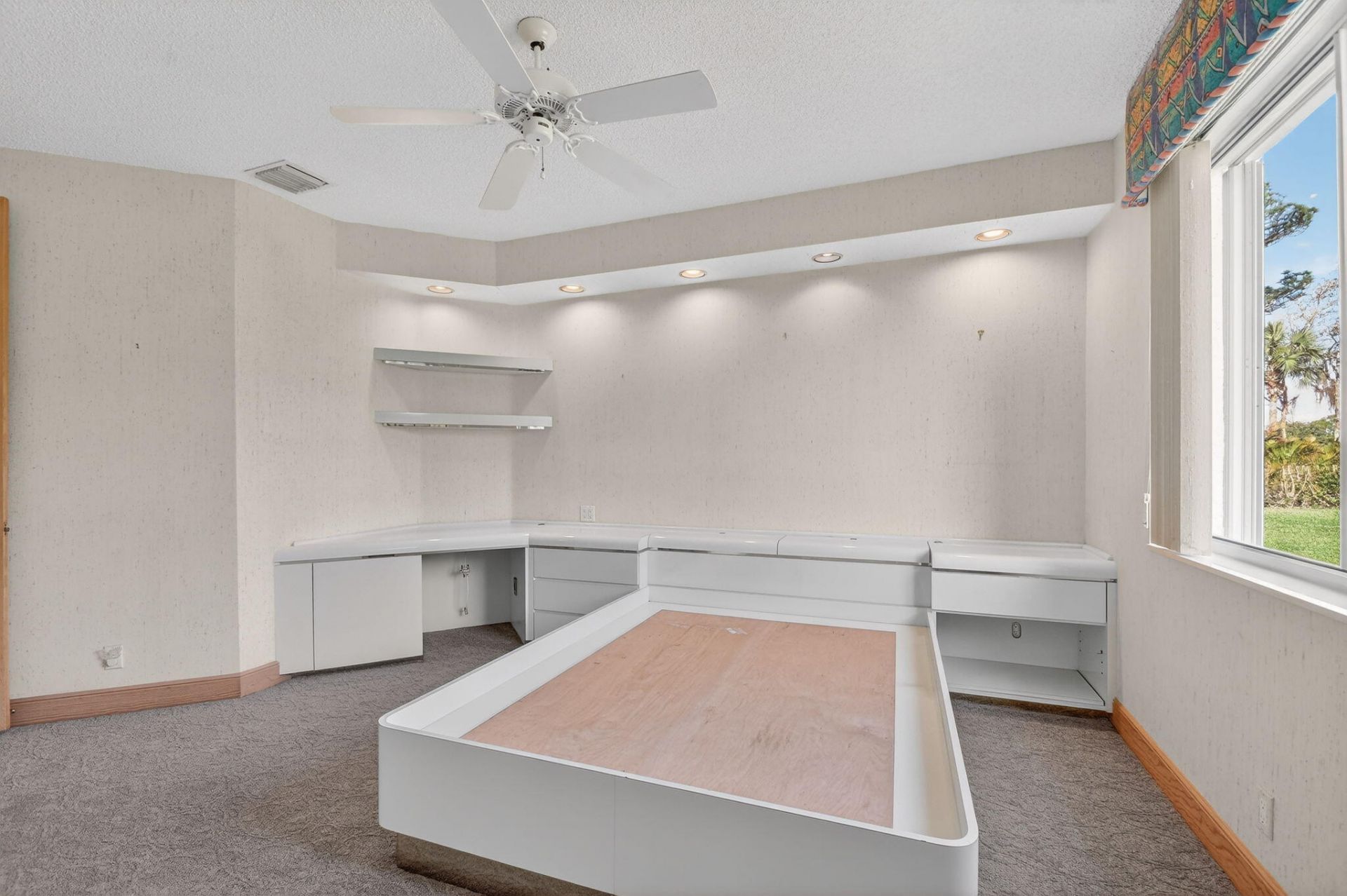 1711 Breakers West Boulevard, West Palm Beach, FL 33411 Photo