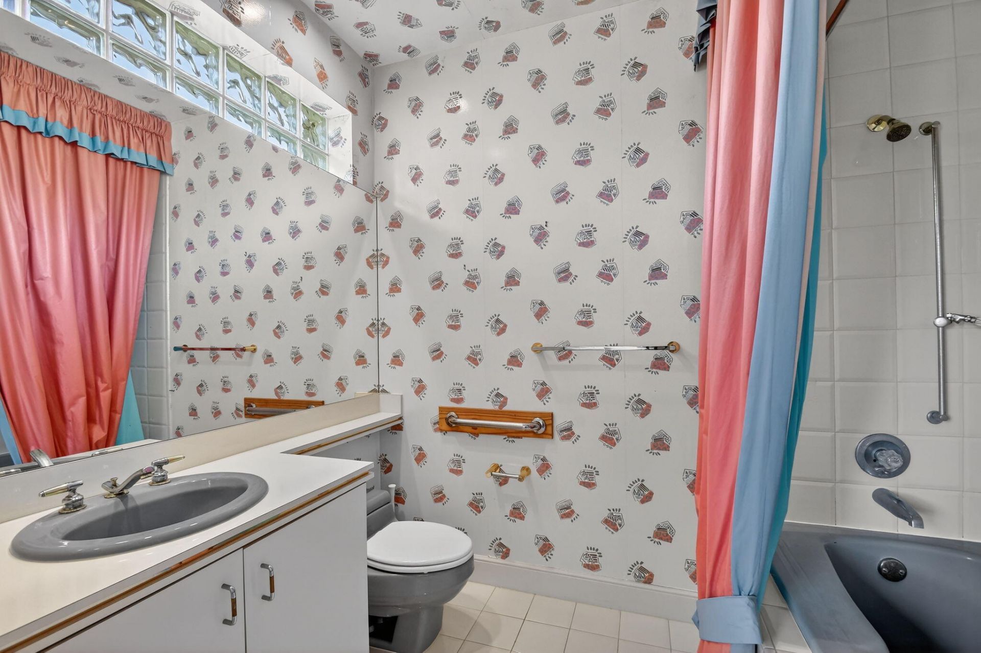 1711 Breakers West Boulevard, West Palm Beach, FL 33411 Photo