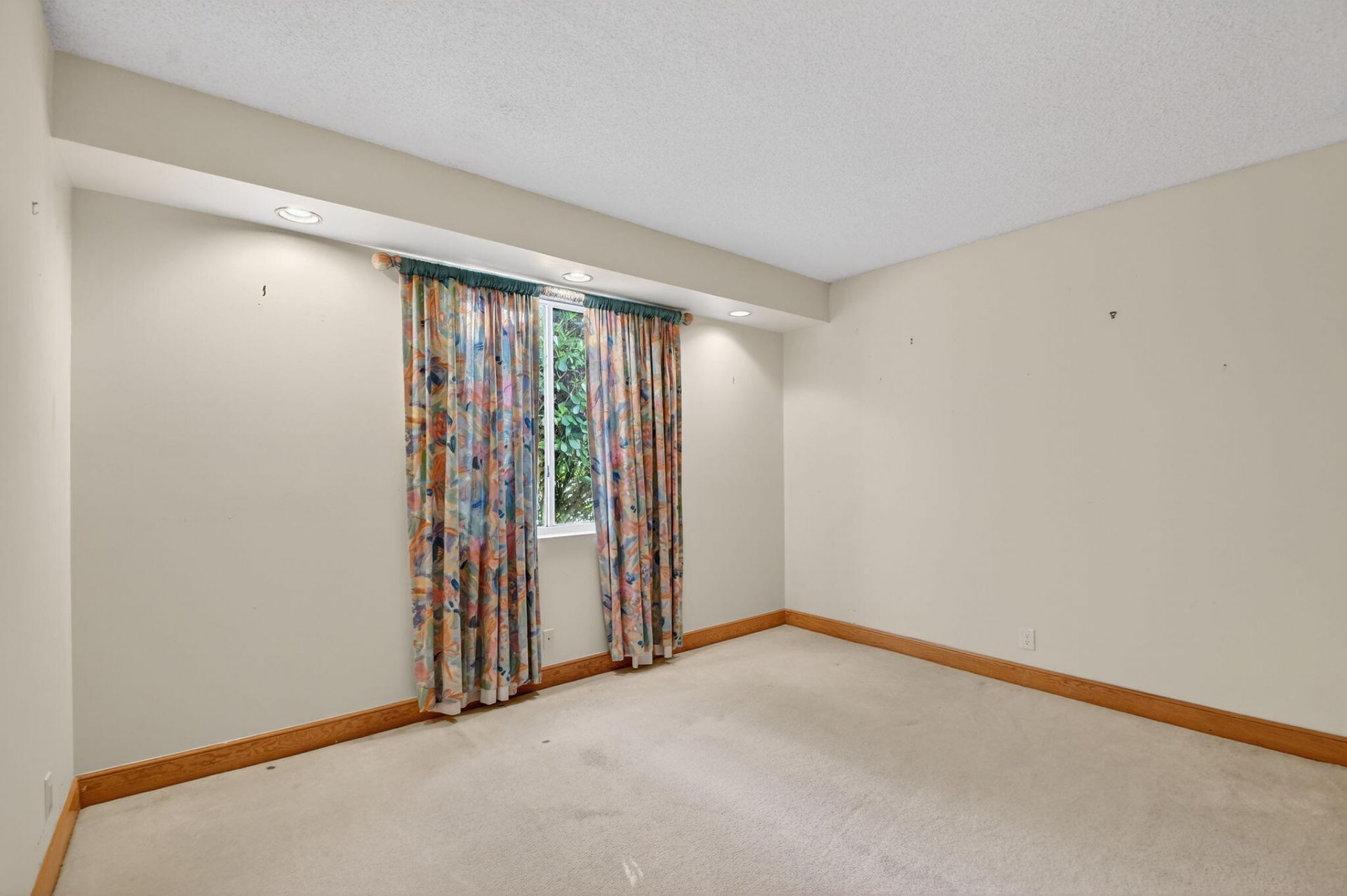 1711 Breakers West Boulevard, West Palm Beach, FL 33411 Photo