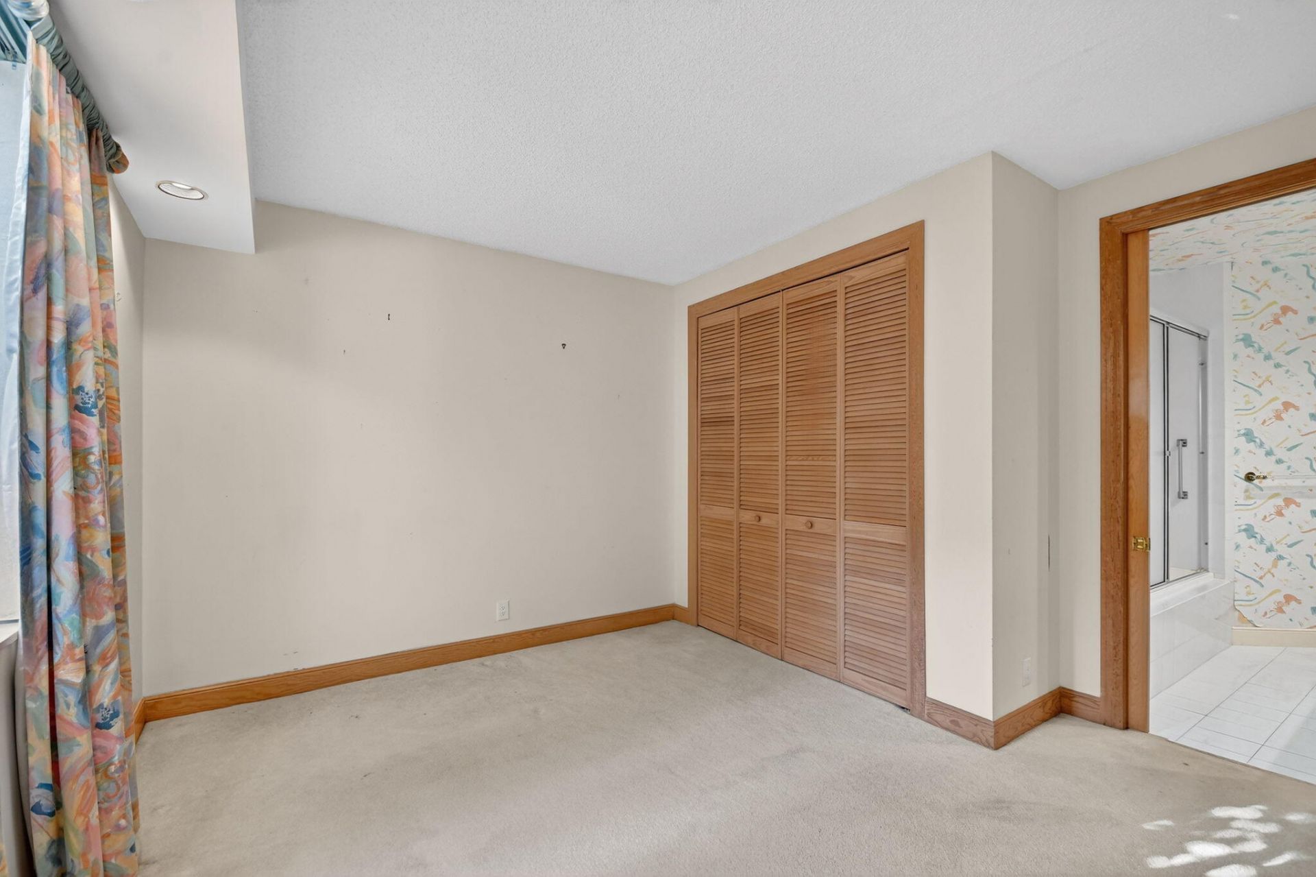 1711 Breakers West Boulevard, West Palm Beach, FL 33411 Photo