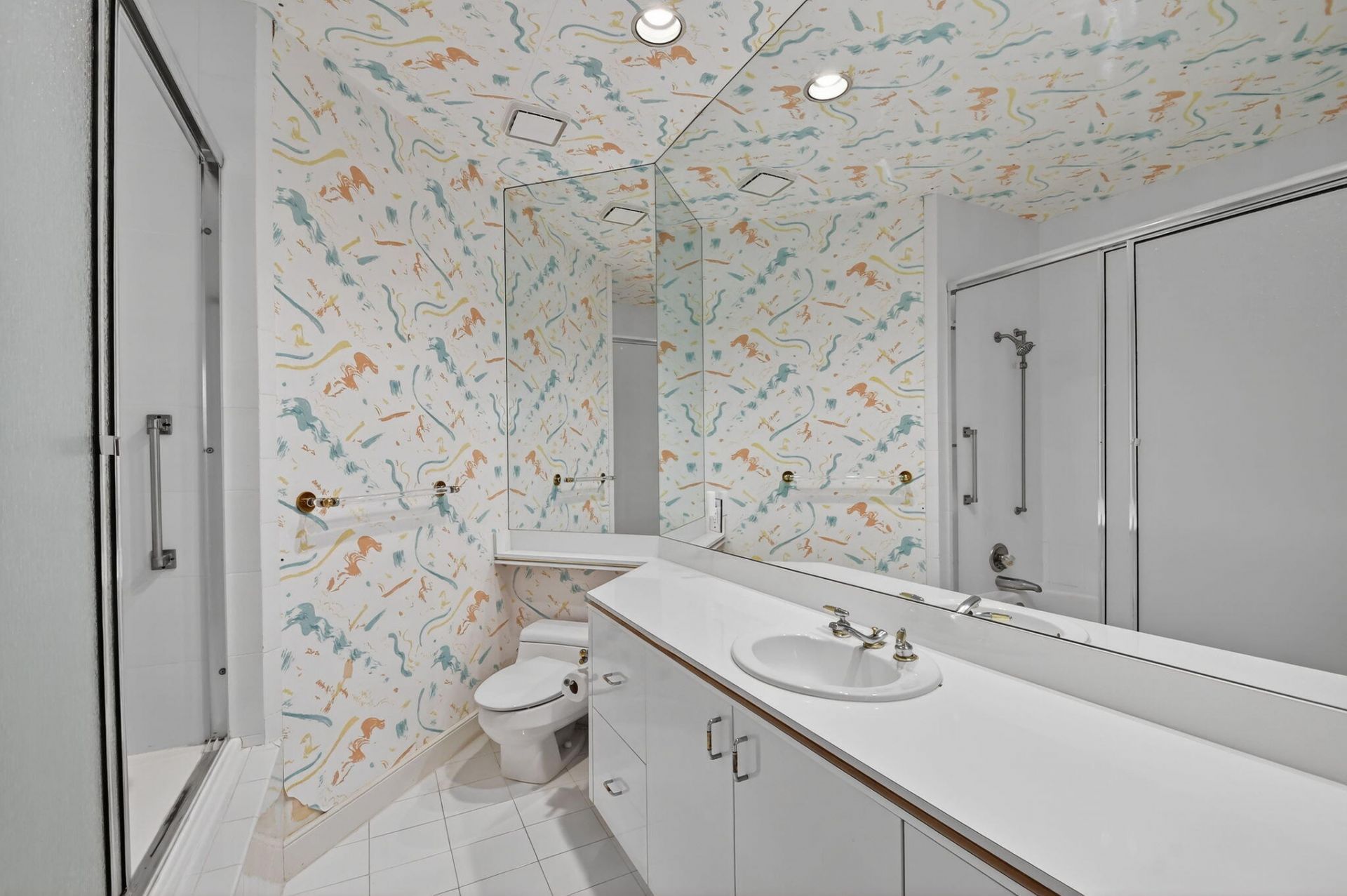 1711 Breakers West Boulevard, West Palm Beach, FL 33411 Photo