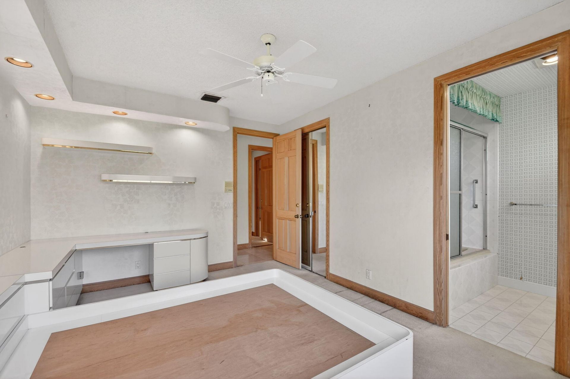 1711 Breakers West Boulevard, West Palm Beach, FL 33411 Photo