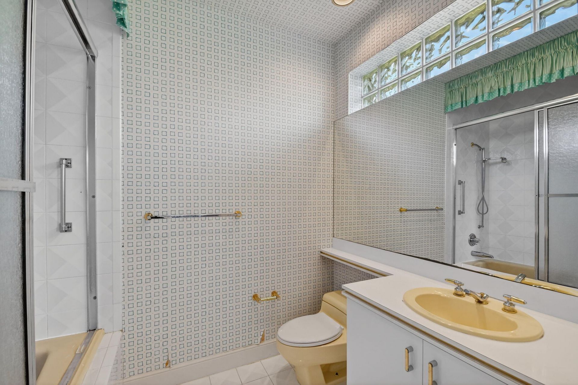 1711 Breakers West Boulevard, West Palm Beach, FL 33411 Photo