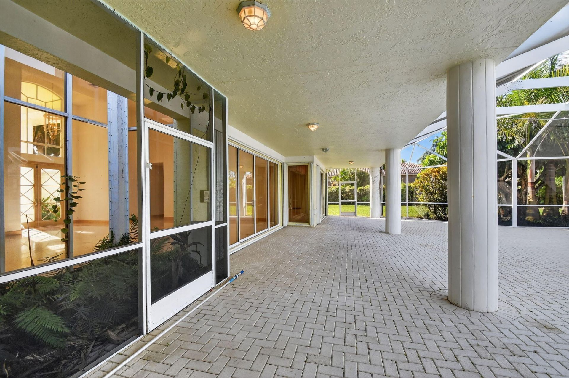 1711 Breakers West Boulevard, West Palm Beach, FL 33411 Photo
