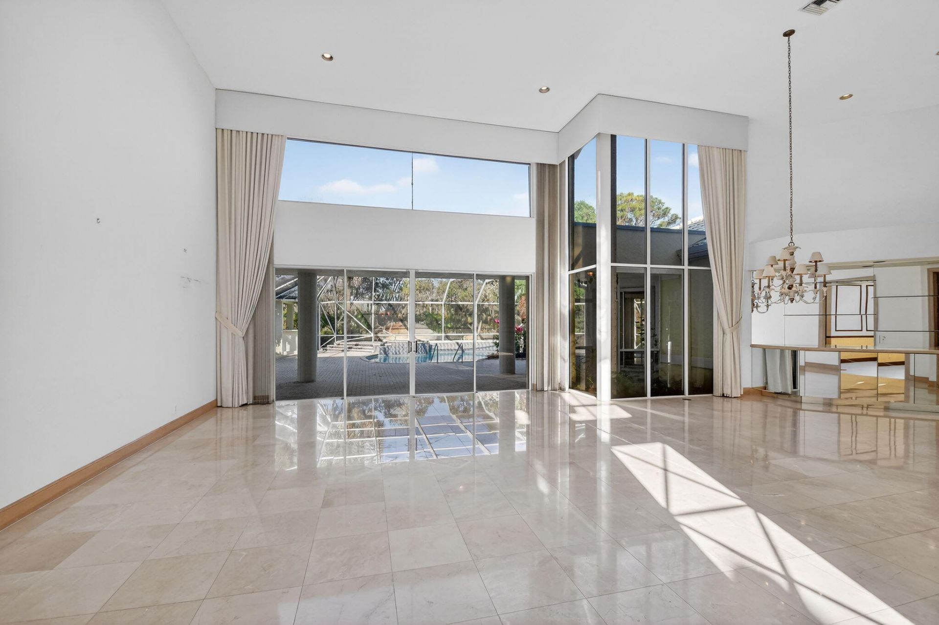 1711 Breakers West Boulevard, West Palm Beach, FL 33411 Photo