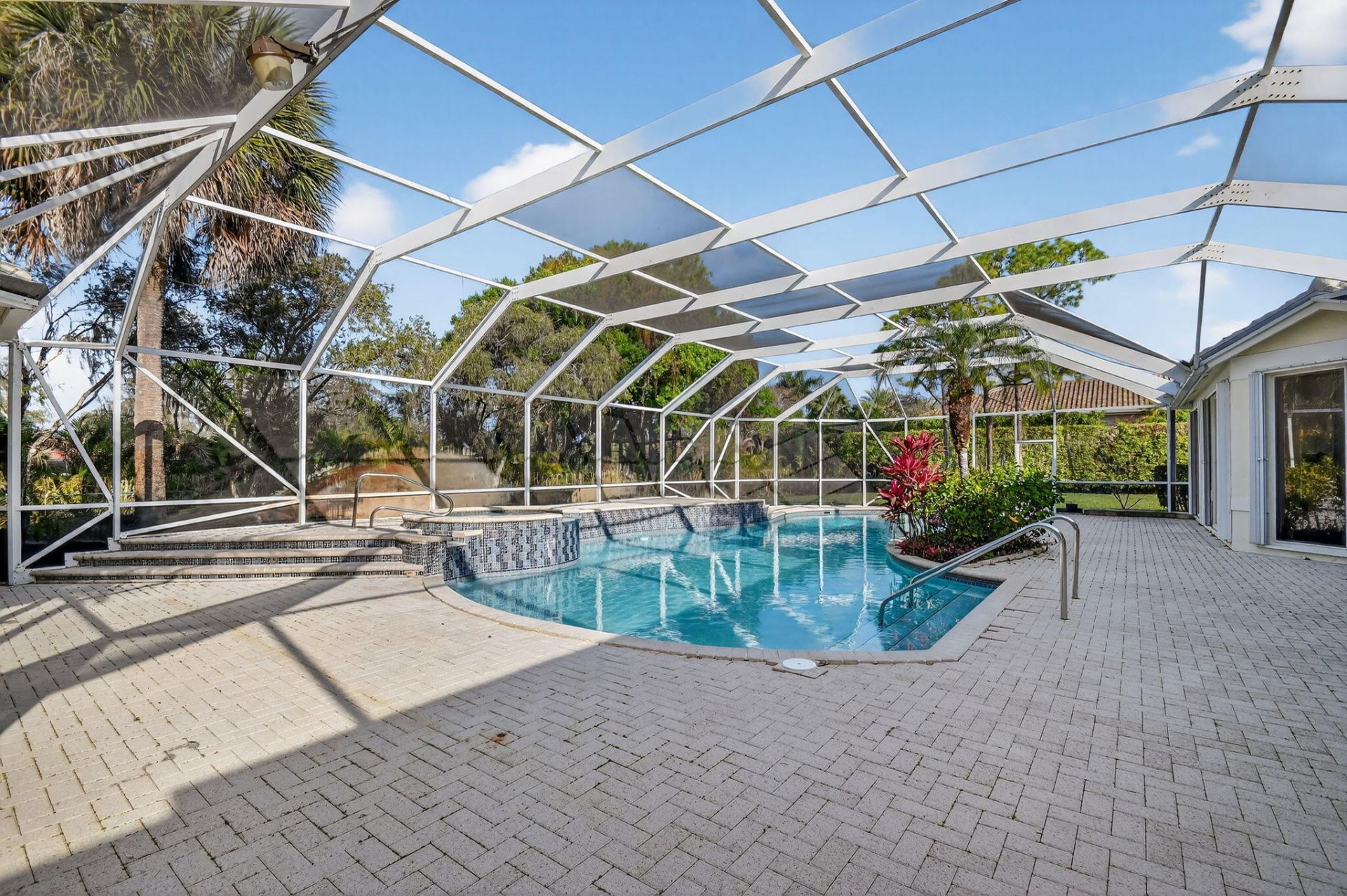 1711 Breakers West Boulevard, West Palm Beach, FL 33411 Photo