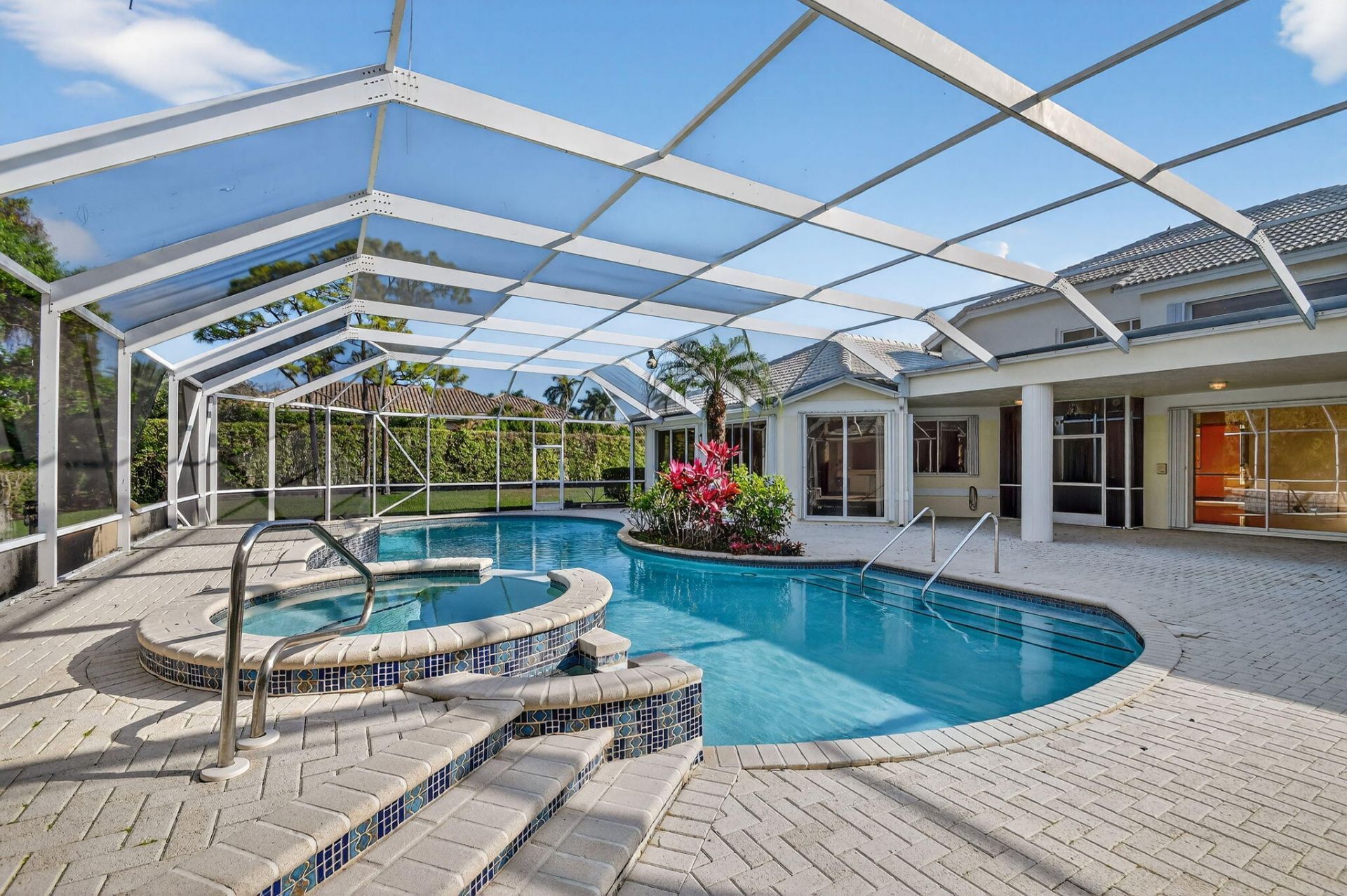 1711 Breakers West Boulevard, West Palm Beach, FL 33411 Photo