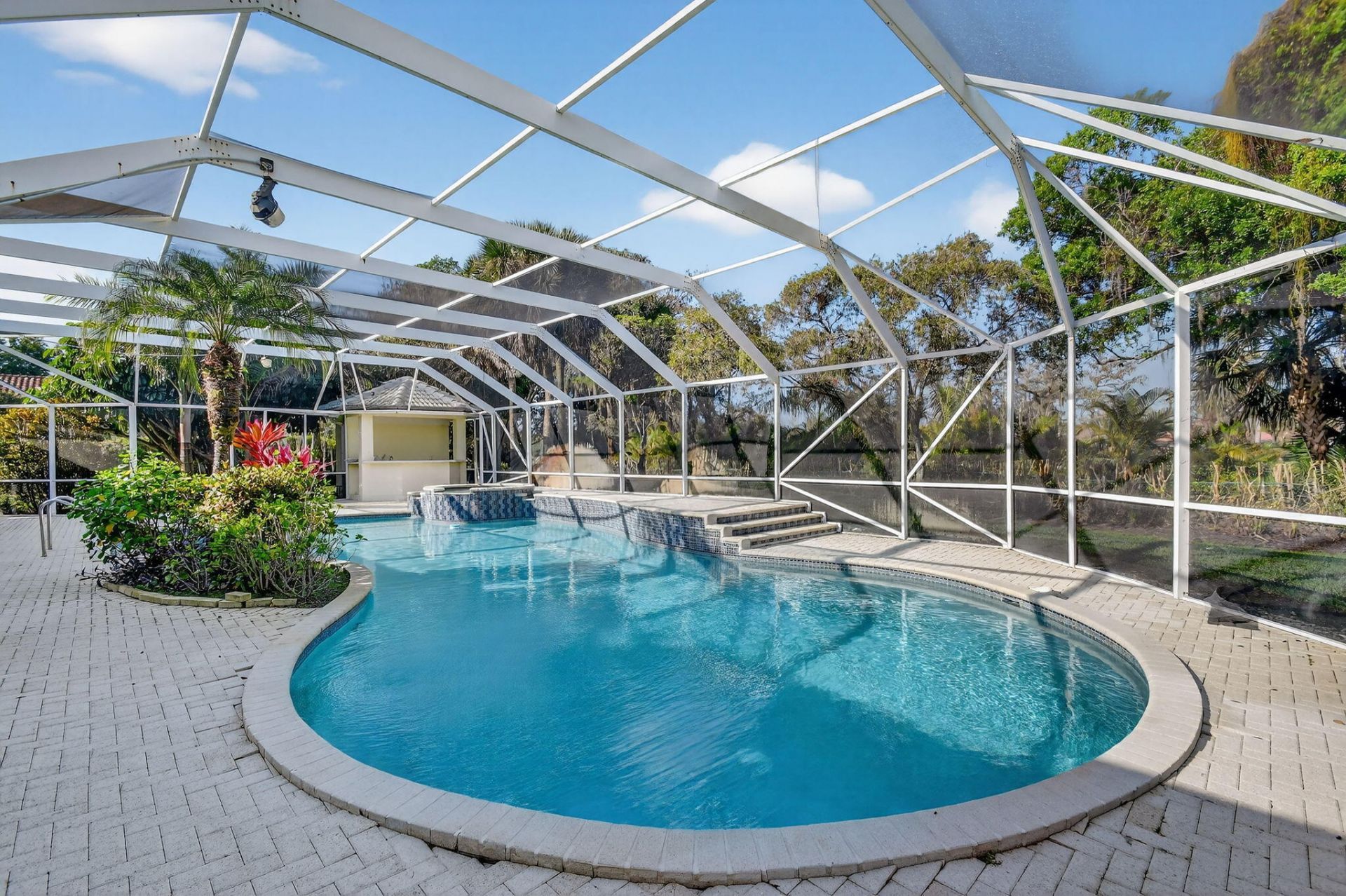 1711 Breakers West Boulevard, West Palm Beach, FL 33411 Photo