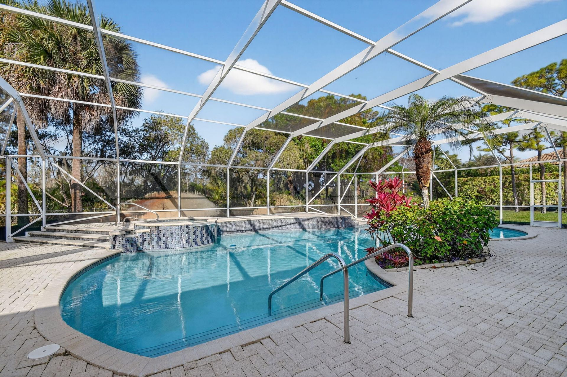 1711 Breakers West Boulevard, West Palm Beach, FL 33411 Photo