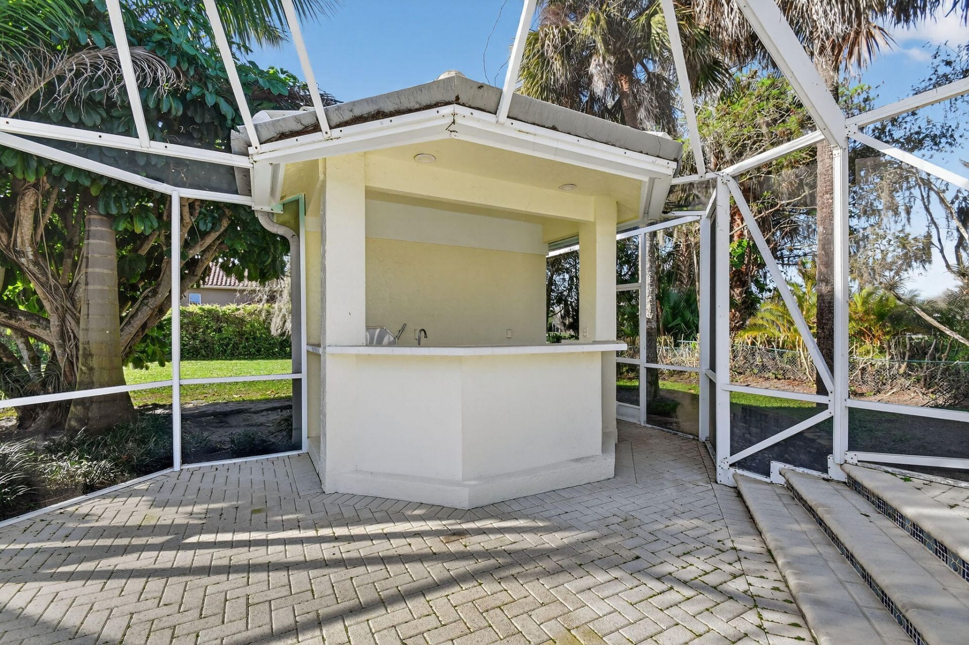 1711 Breakers West Boulevard, West Palm Beach, FL 33411 Photo