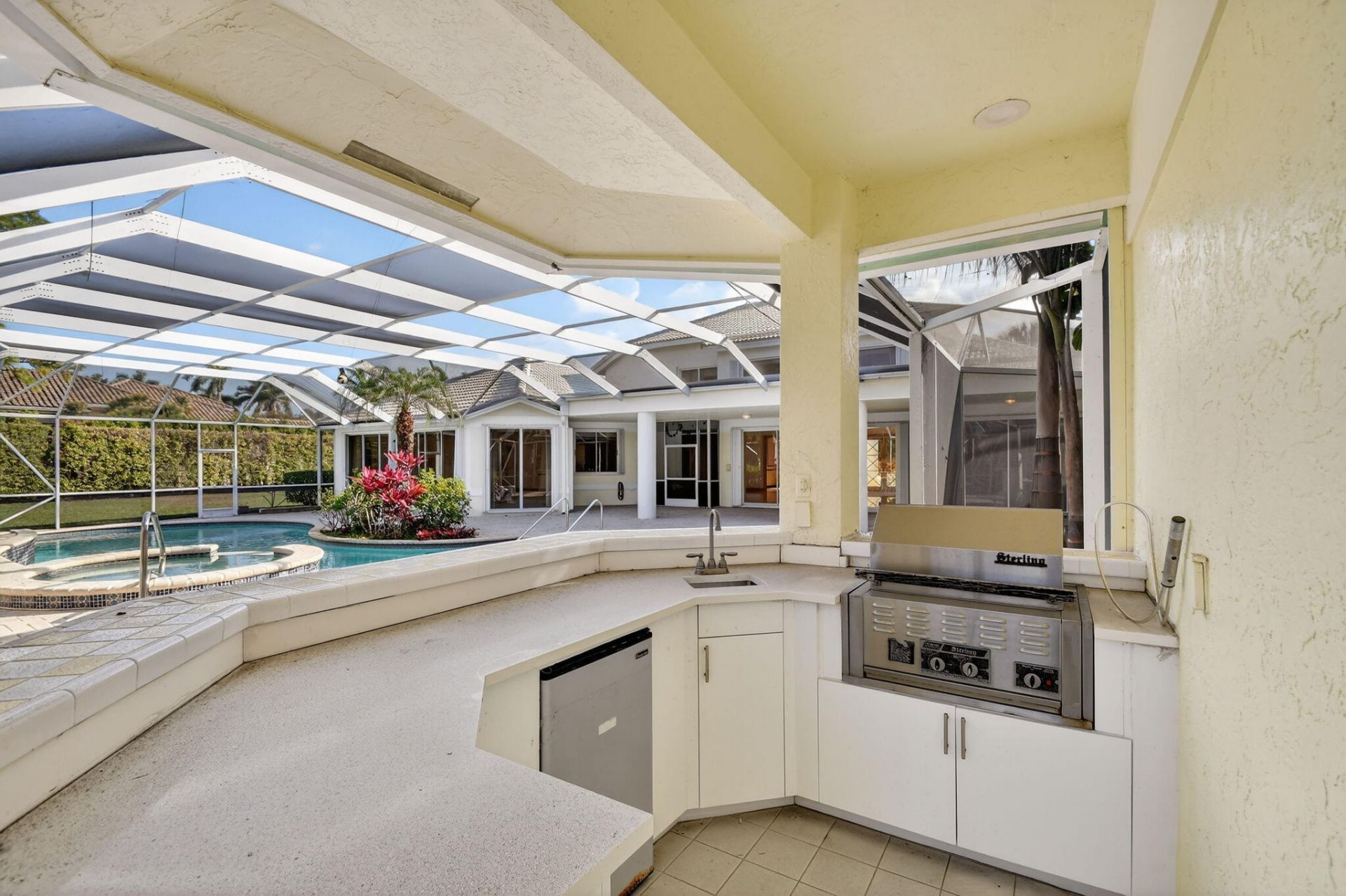 1711 Breakers West Boulevard, West Palm Beach, FL 33411 Photo