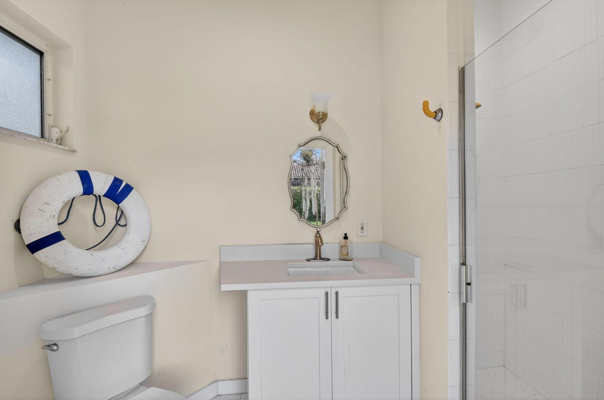 1711 Breakers West Boulevard, West Palm Beach, FL 33411 Photo