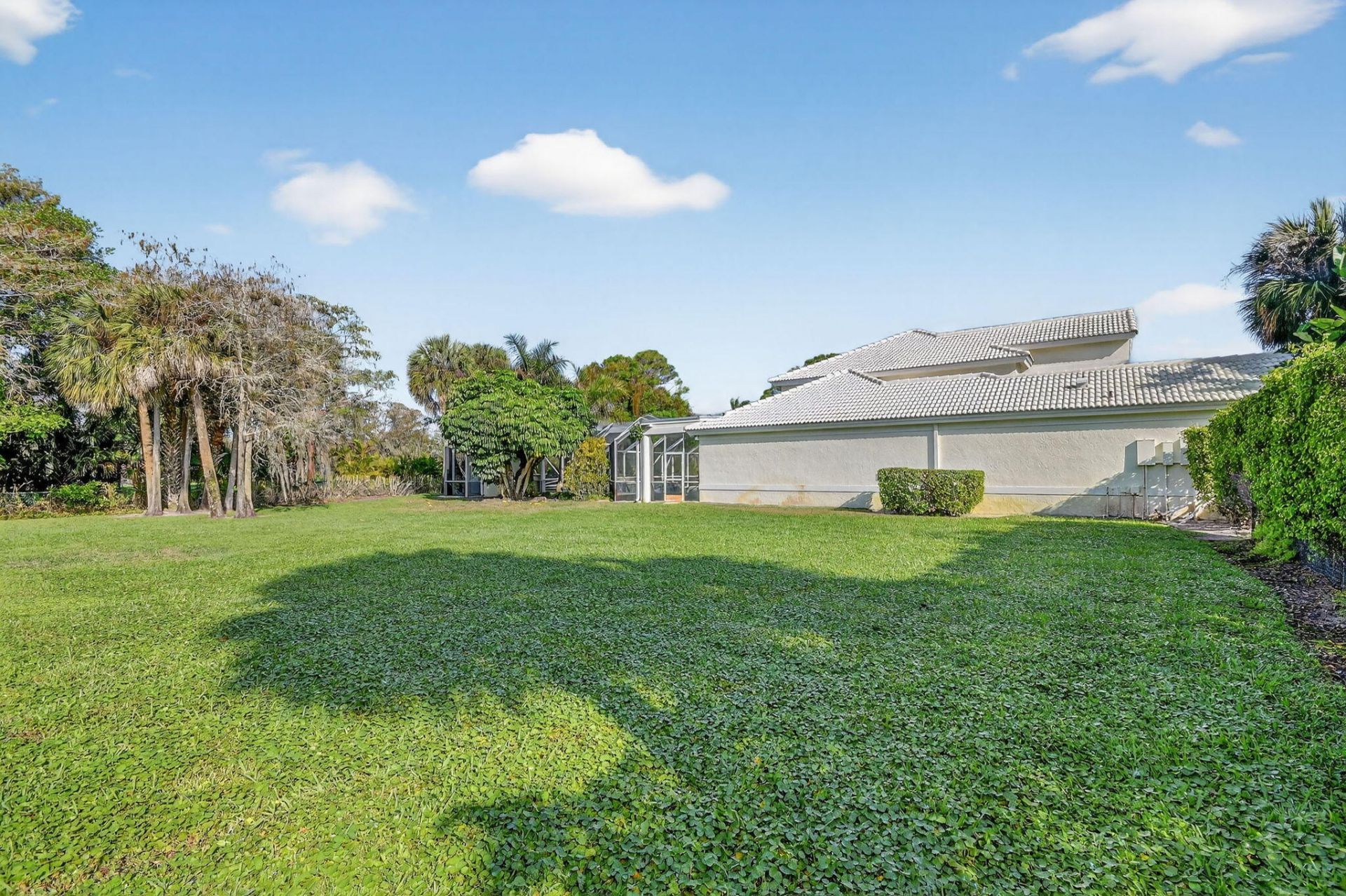 1711 Breakers West Boulevard, West Palm Beach, FL 33411 Photo