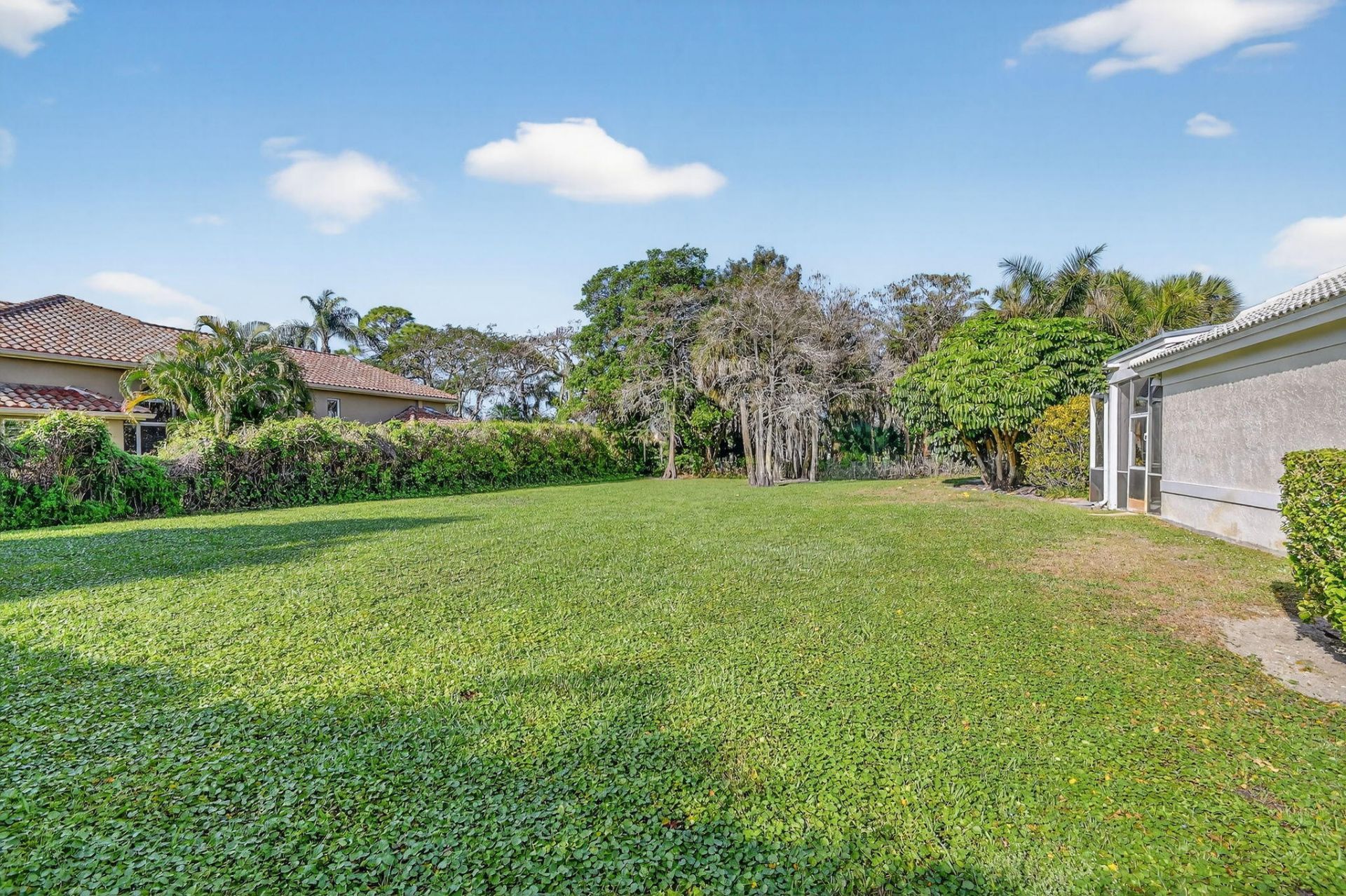 1711 Breakers West Boulevard, West Palm Beach, FL 33411 Photo