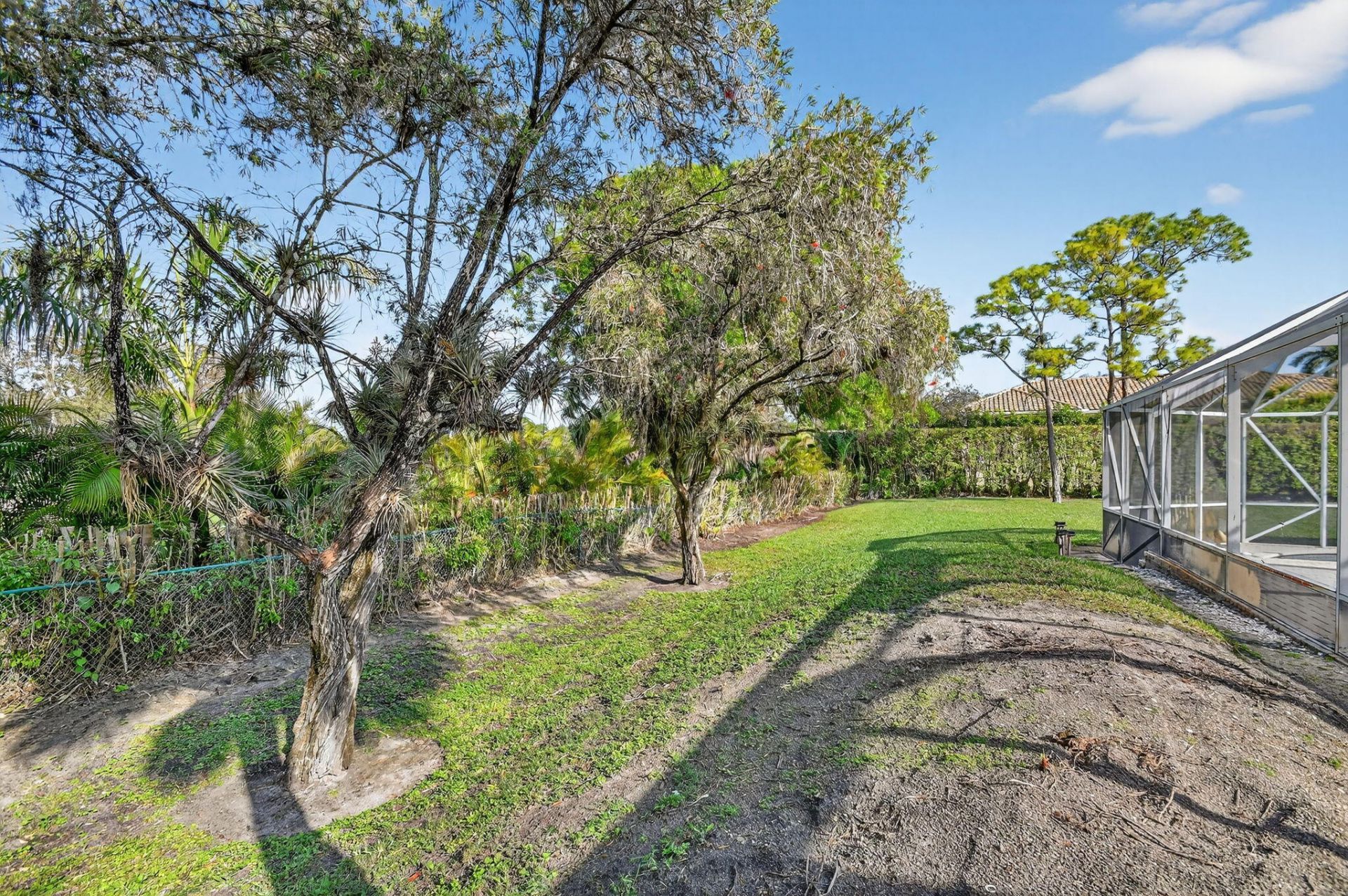 1711 Breakers West Boulevard, West Palm Beach, FL 33411 Photo