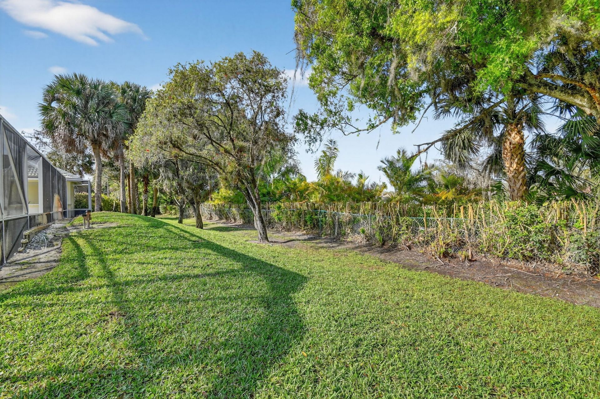 1711 Breakers West Boulevard, West Palm Beach, FL 33411 Photo