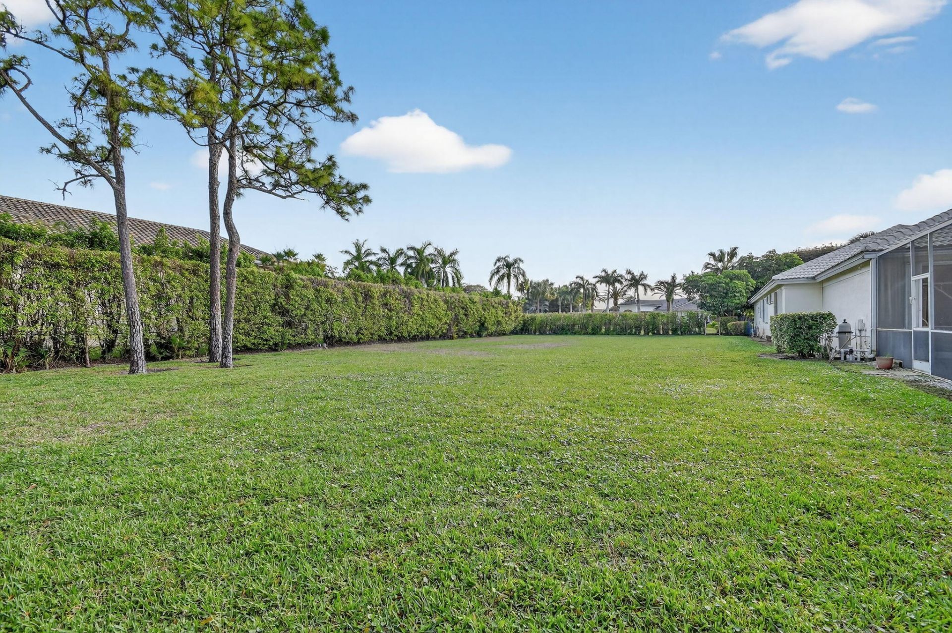 1711 Breakers West Boulevard, West Palm Beach, FL 33411 Photo