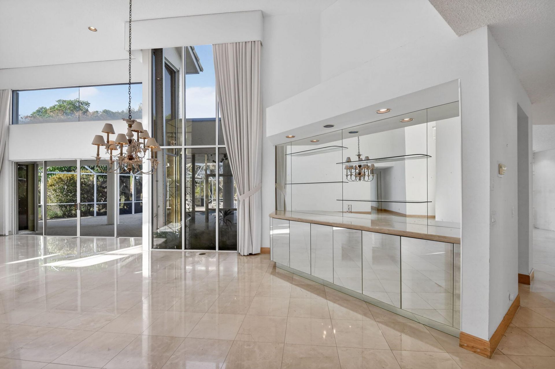 1711 Breakers West Boulevard, West Palm Beach, FL 33411 Photo