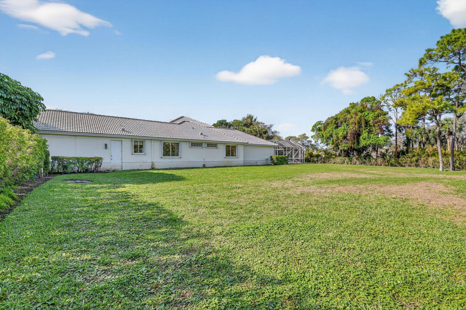 1711 Breakers West Boulevard, West Palm Beach, FL 33411 Photo