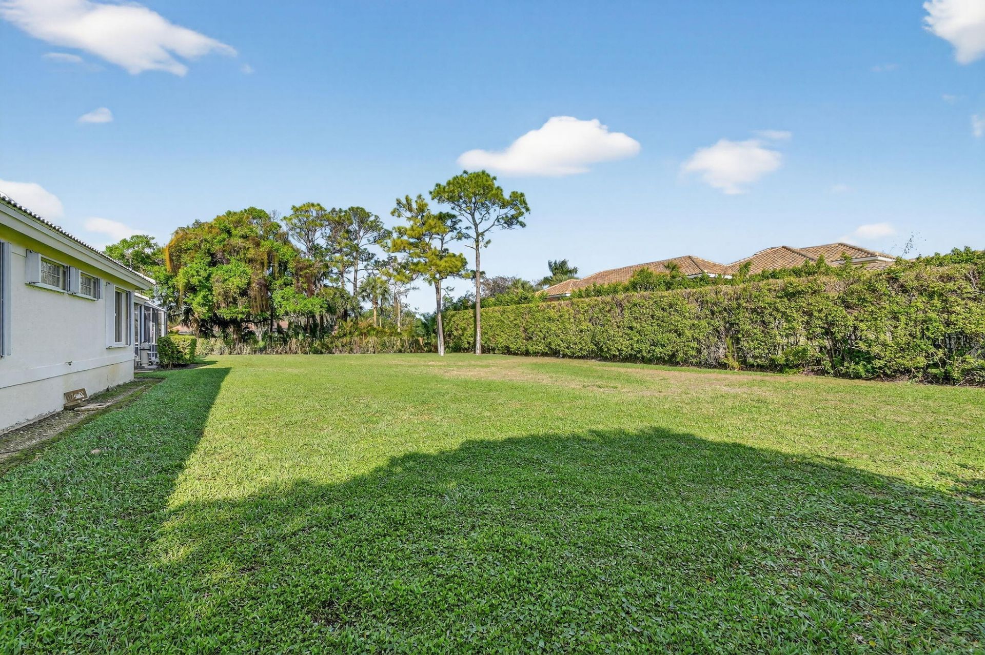 1711 Breakers West Boulevard, West Palm Beach, FL 33411 Photo