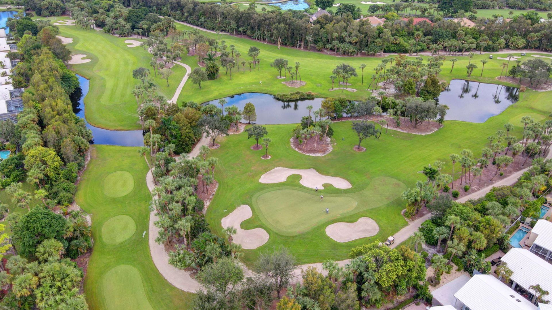 1711 Breakers West Boulevard, West Palm Beach, FL 33411 Photo