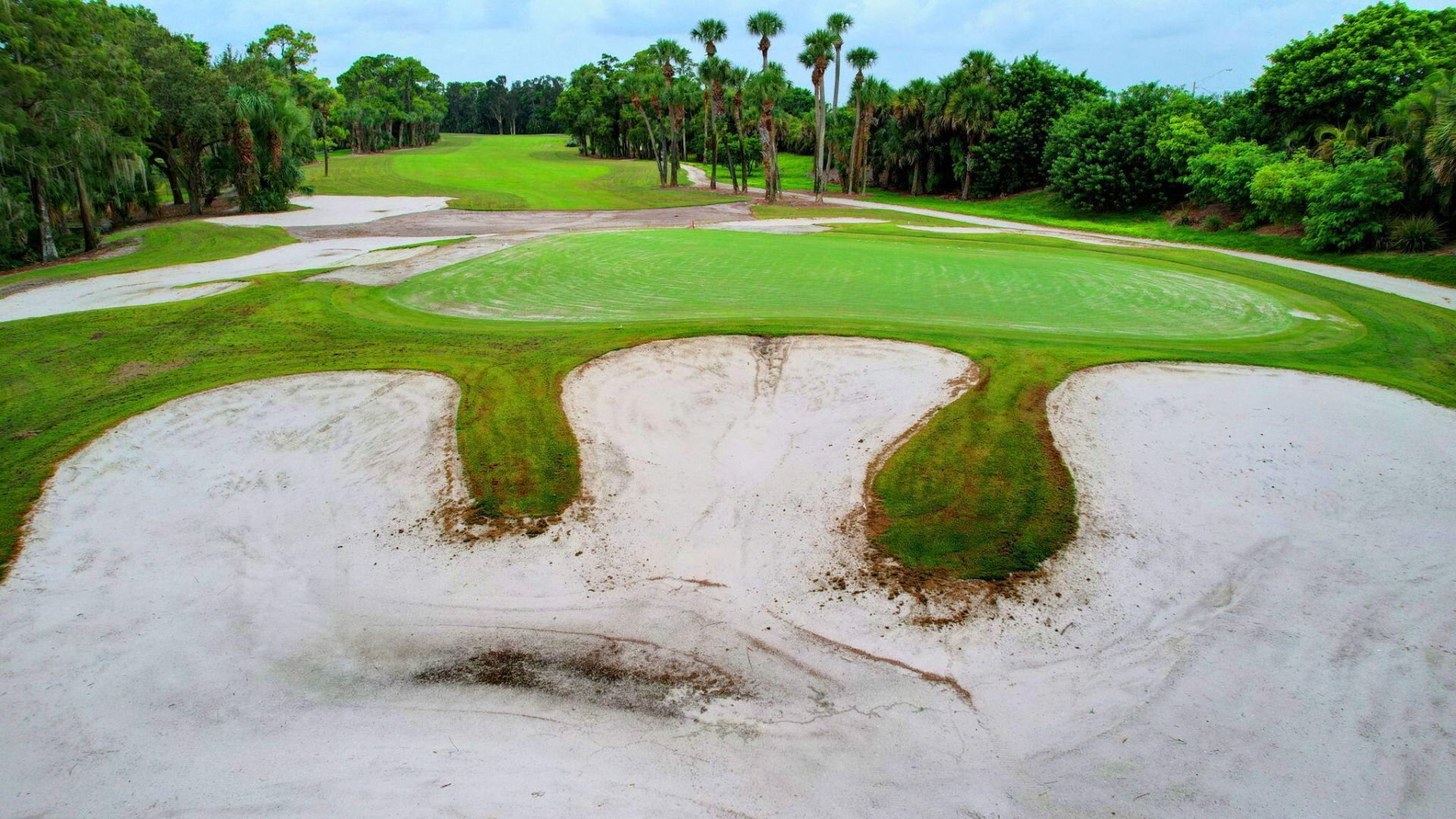 1711 Breakers West Boulevard, West Palm Beach, FL 33411 Photo