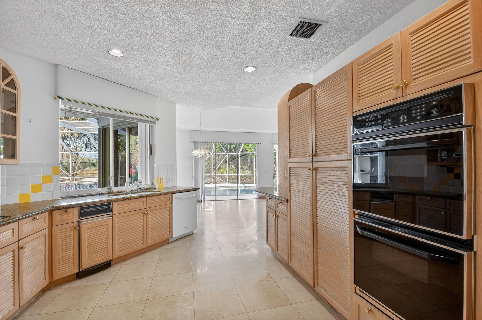 1711 Breakers West Boulevard, West Palm Beach, FL 33411 Photo