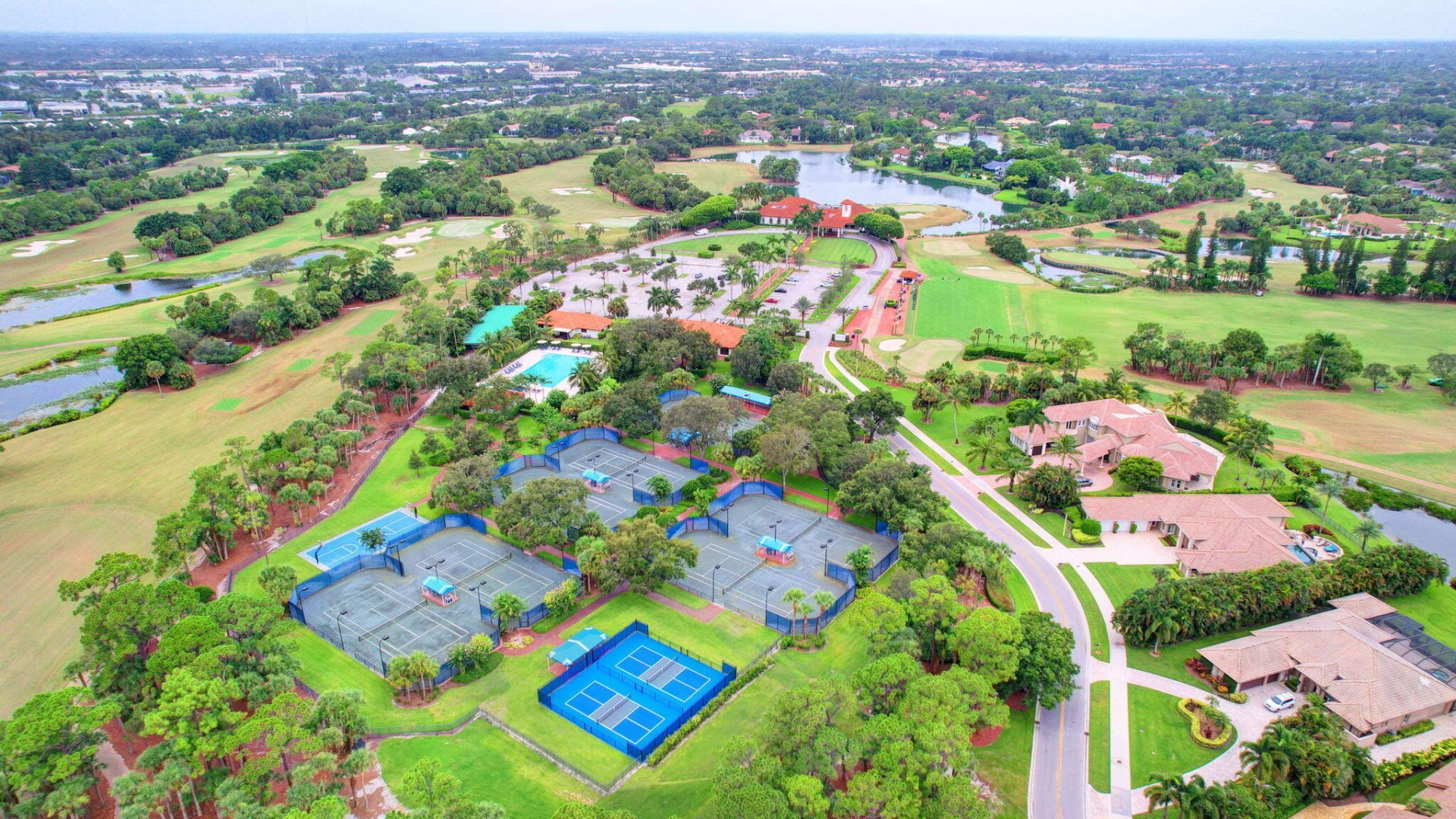 1711 Breakers West Boulevard, West Palm Beach, FL 33411 Photo