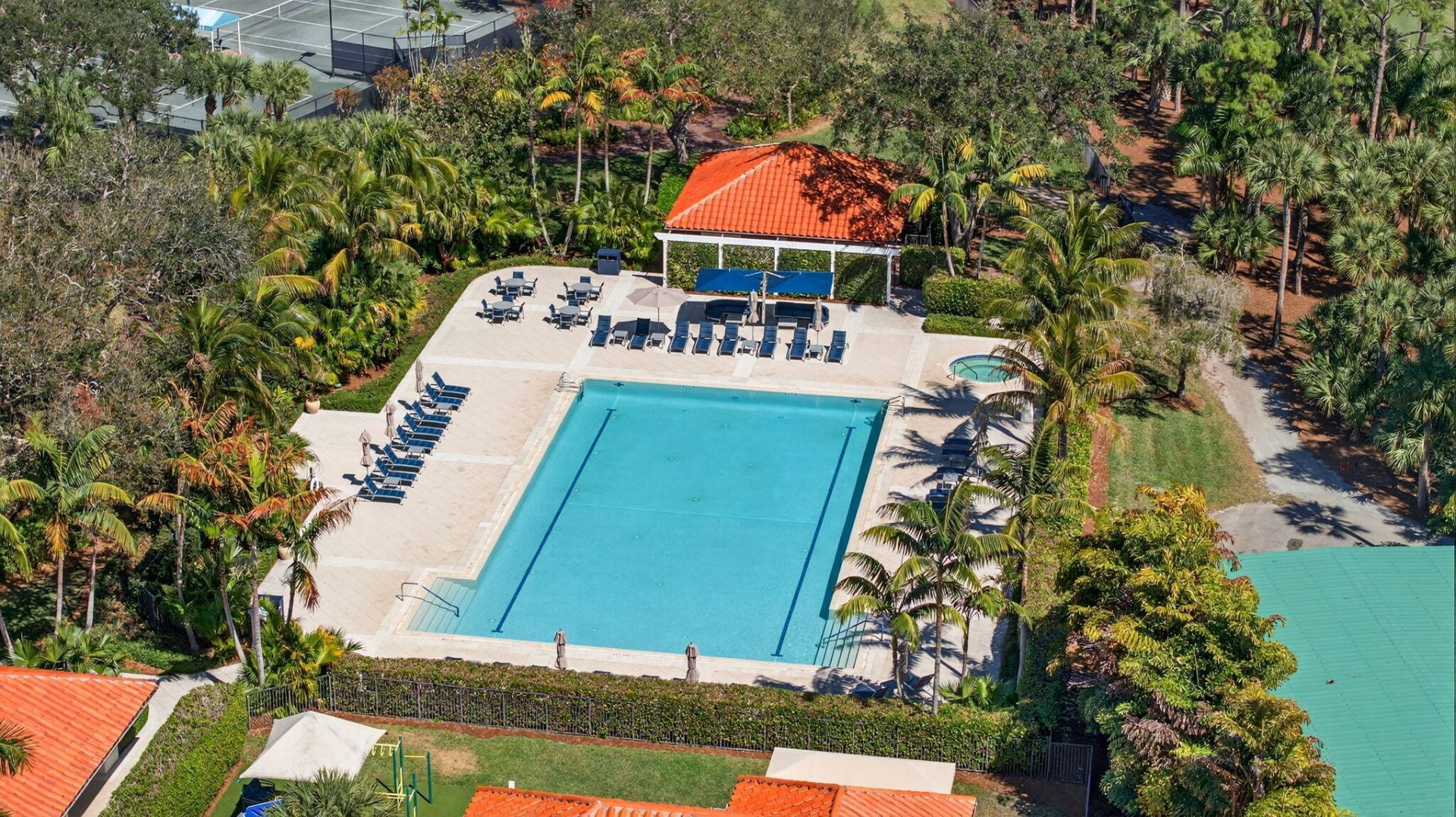 1711 Breakers West Boulevard, West Palm Beach, FL 33411 Photo