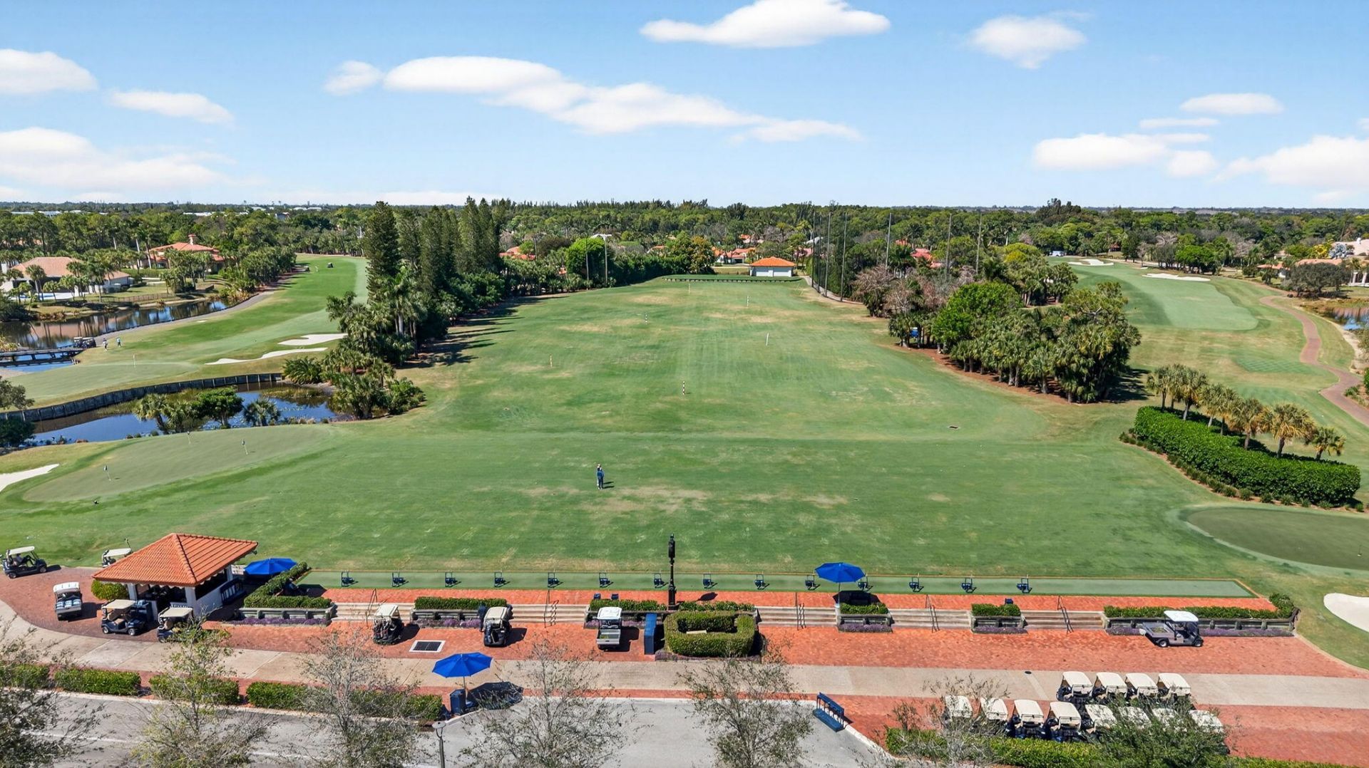 1711 Breakers West Boulevard, West Palm Beach, FL 33411 Photo