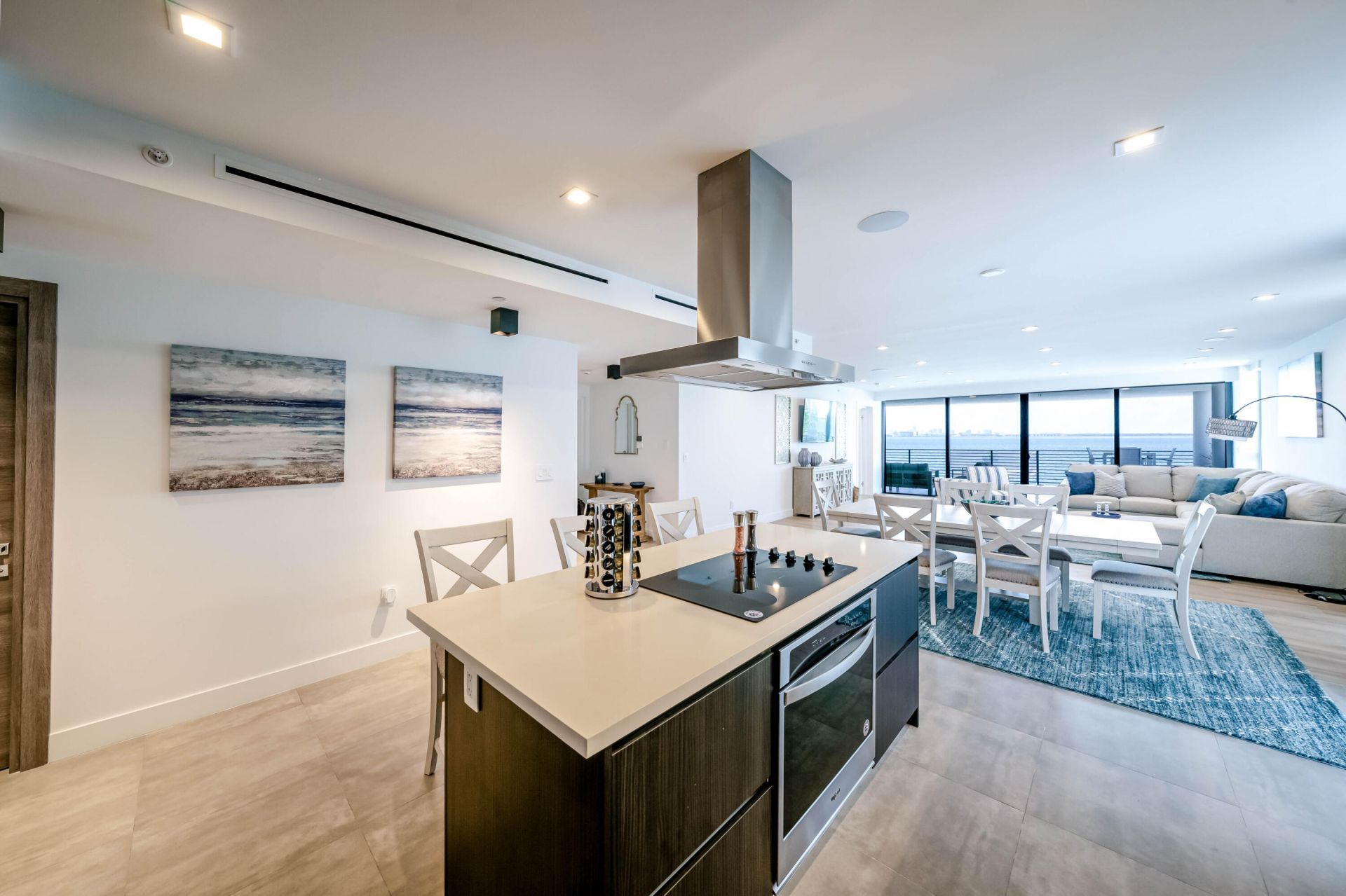 1930 Bay Drive, Miami Beach, FL 33141 Photo