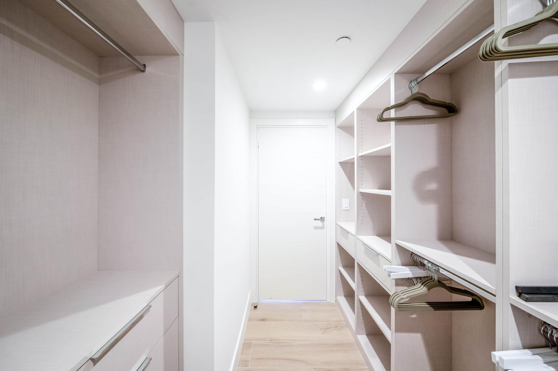 1930 Bay Drive, Miami Beach, FL 33141 Photo