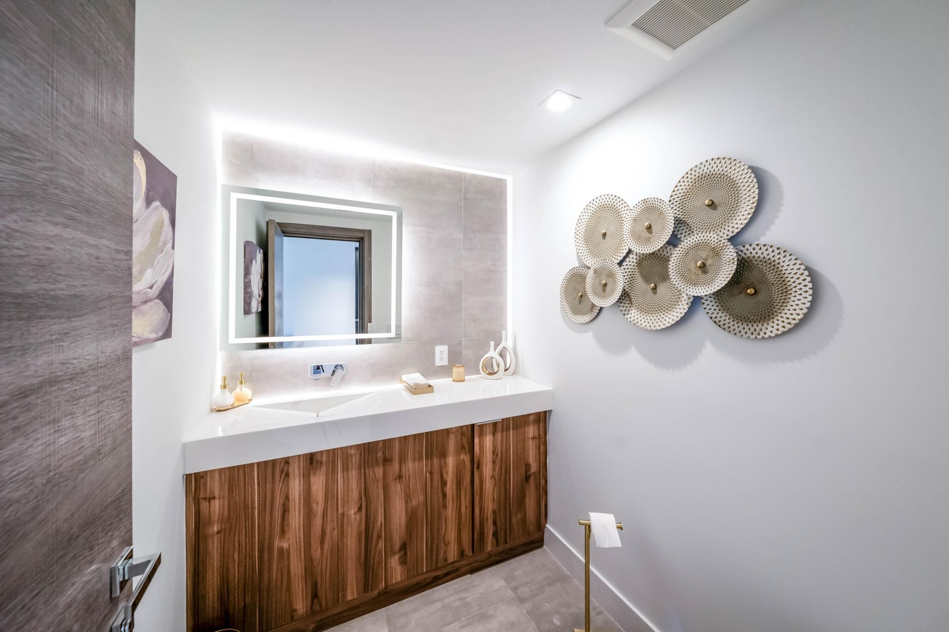 1930 Bay Drive, Miami Beach, FL 33141 Photo