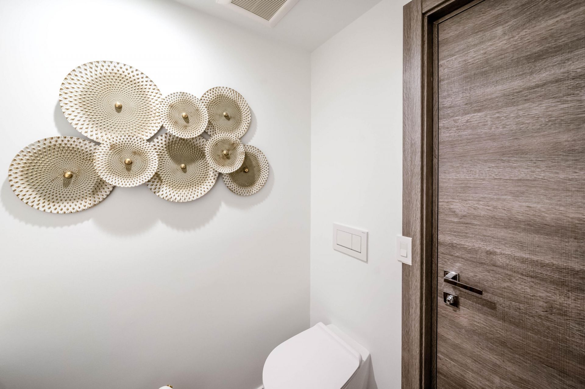 1930 Bay Drive, Miami Beach, FL 33141 Photo