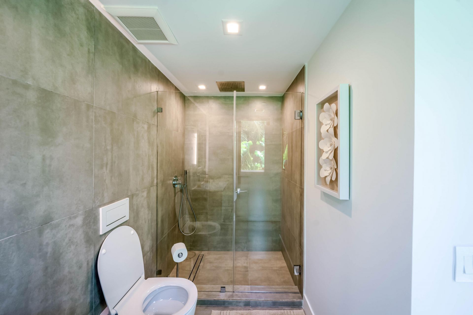 1930 Bay Drive, Miami Beach, FL 33141 Photo