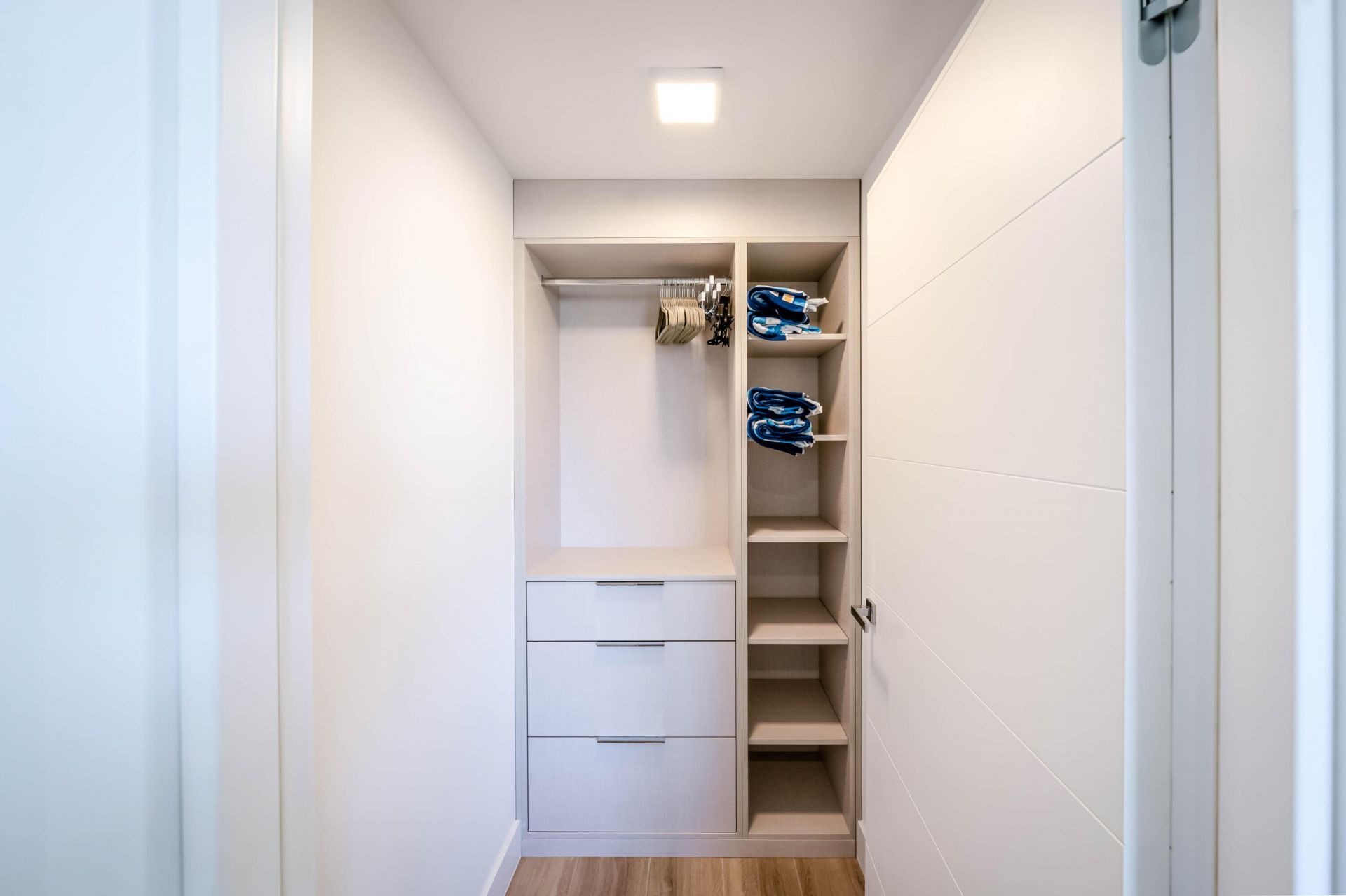 1930 Bay Drive, Miami Beach, FL 33141 Photo