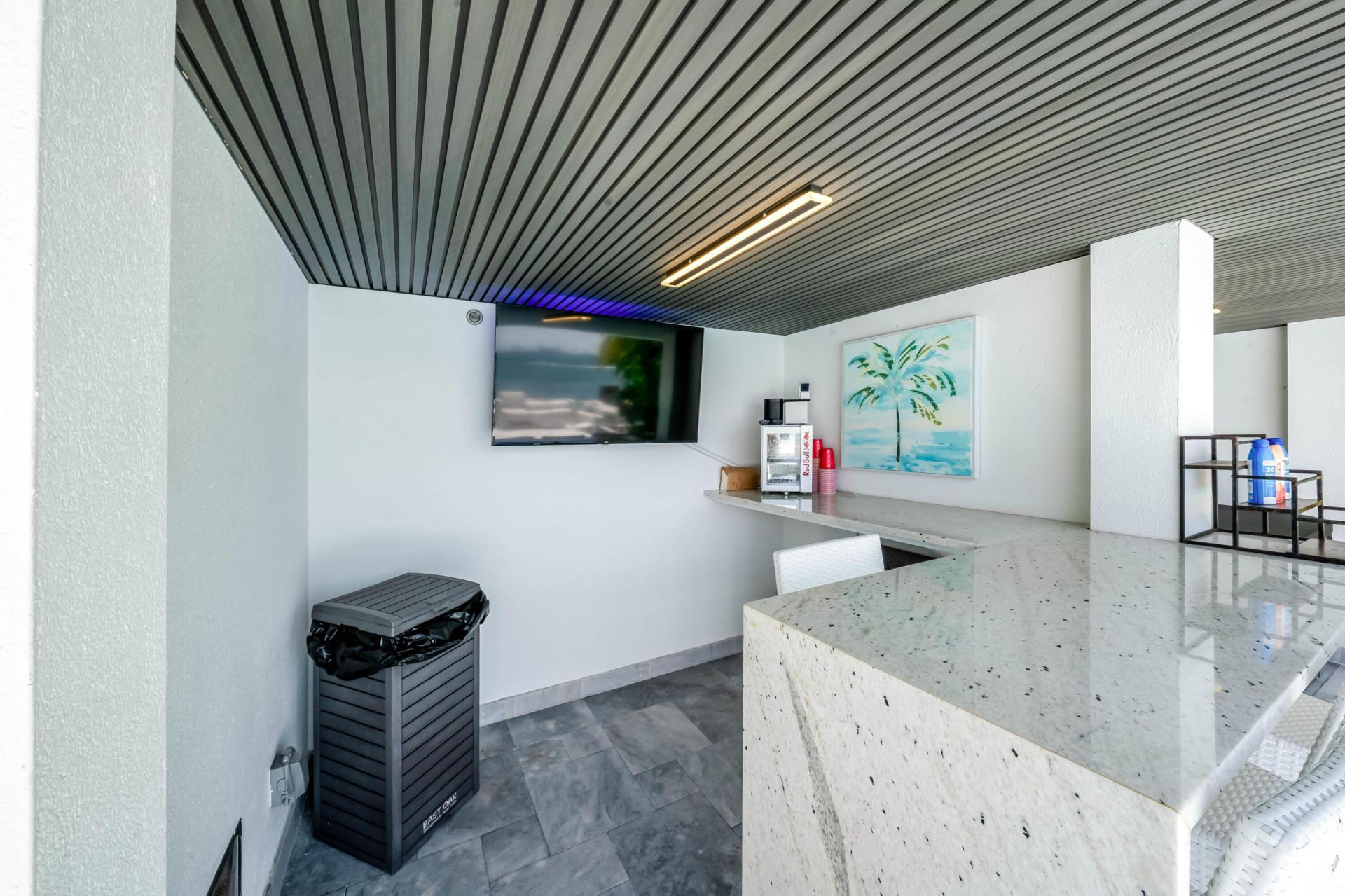 1930 Bay Drive, Miami Beach, FL 33141 Photo