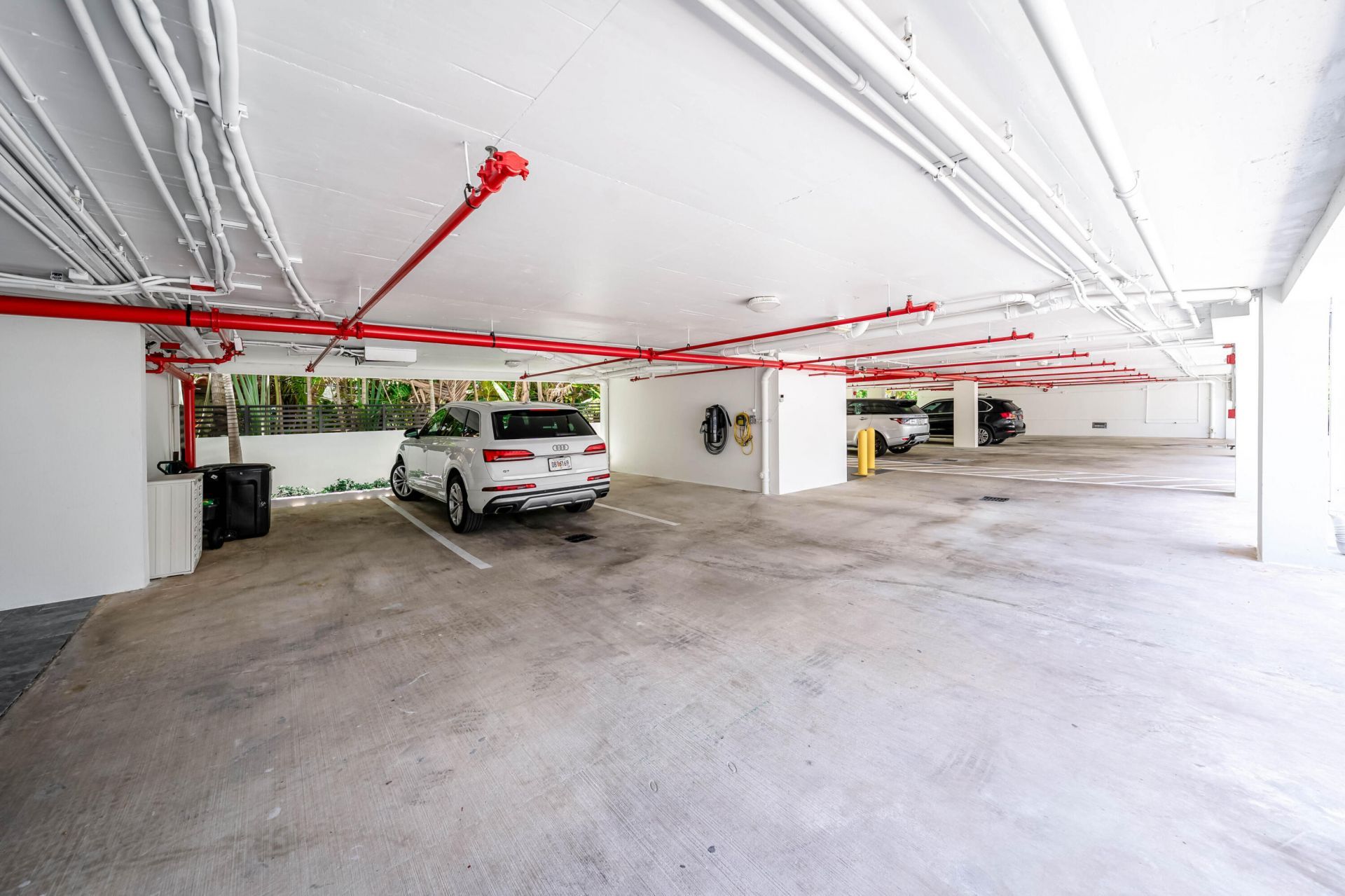 1930 Bay Drive, Miami Beach, FL 33141 Photo