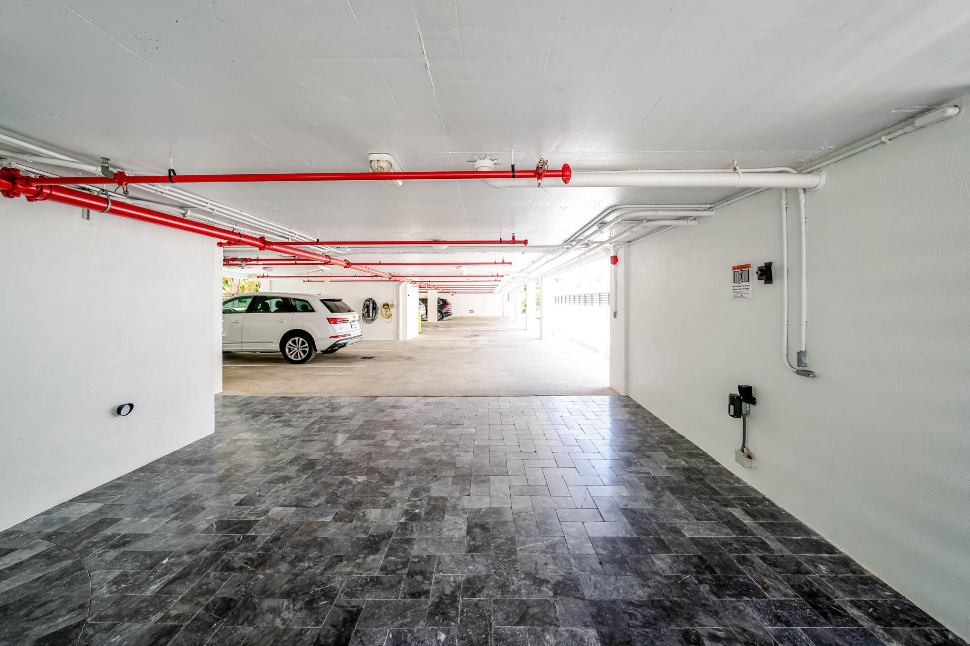 1930 Bay Drive, Miami Beach, FL 33141 Photo