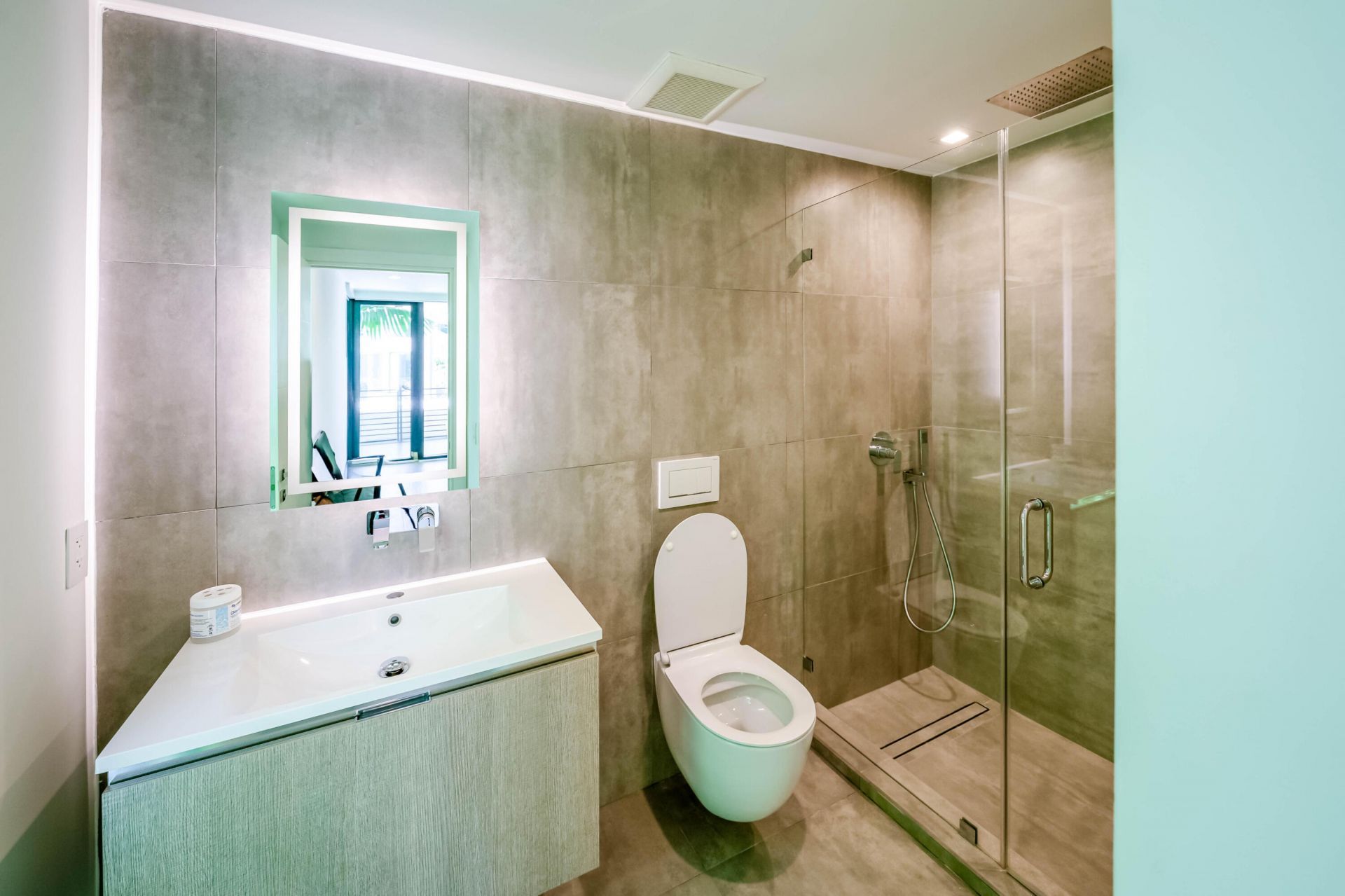 1930 Bay Drive, Miami Beach, FL 33141 Photo