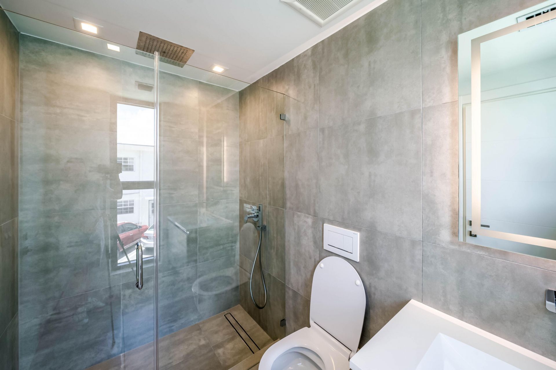 1930 Bay Drive, Miami Beach, FL 33141 Photo