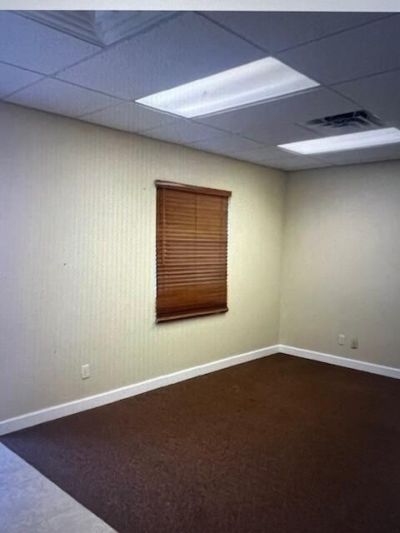 2781 Vista Parkway, West Palm Beach, FL 33411 Photo