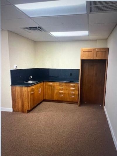 2781 Vista Parkway, West Palm Beach, FL 33411 Photo