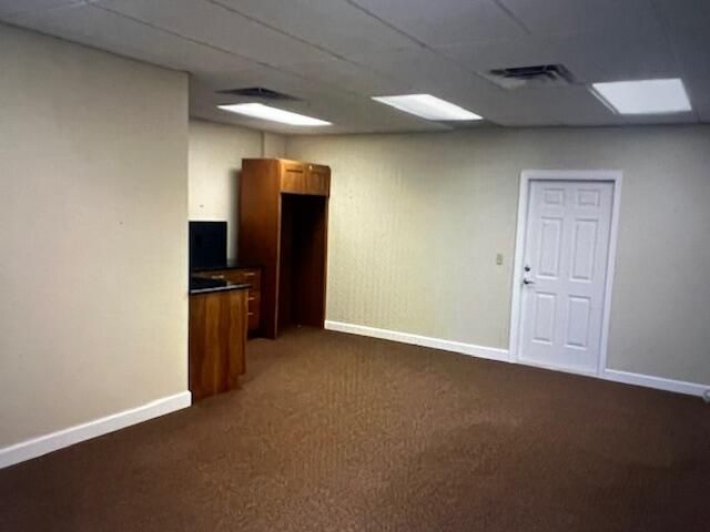 2781 Vista Parkway, West Palm Beach, FL 33411 Photo