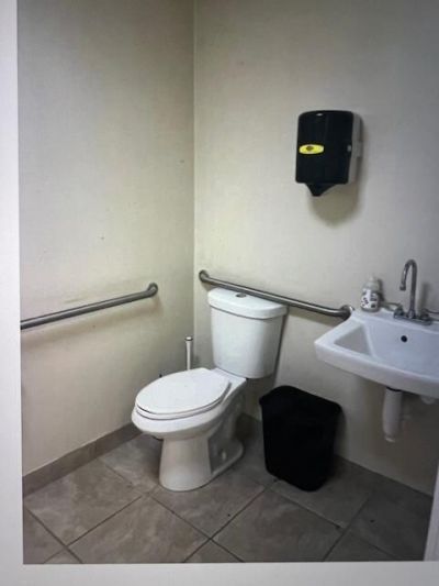 2781 Vista Parkway, West Palm Beach, FL 33411 Photo